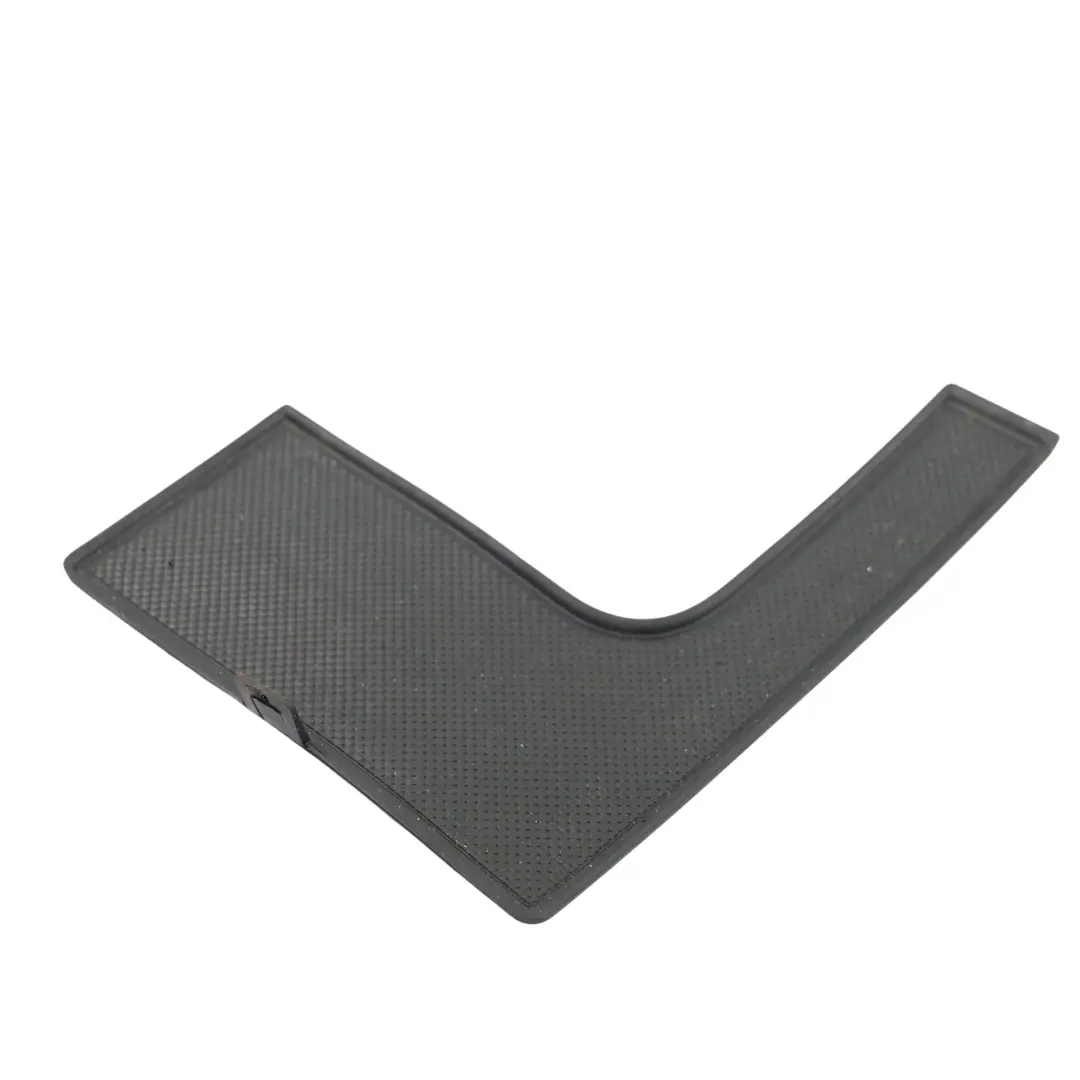 Compartimento Almacenamiento Inserción Bandeja para Audi A4 B9 A5 S5 F5 con número de pieza 8W0863301C Audi A4 B9 A5 S5 F5 Compartimento Almacenamiento Inserción Bandeja - SKU 8W0863301C - Número de pieza 8W0863301C