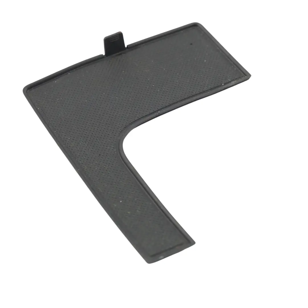 Tapis De Rangement Compartiment Rangement pour Audi A4 B9 A5 S5 F5 à propos du numéro de pièce 8W0863301C Audi A4 B9 A5 S5 F5 Tapis De Rangement Compartiment Rangement - SKU 8W0863301C - Numéro de pièce 8W0863301C