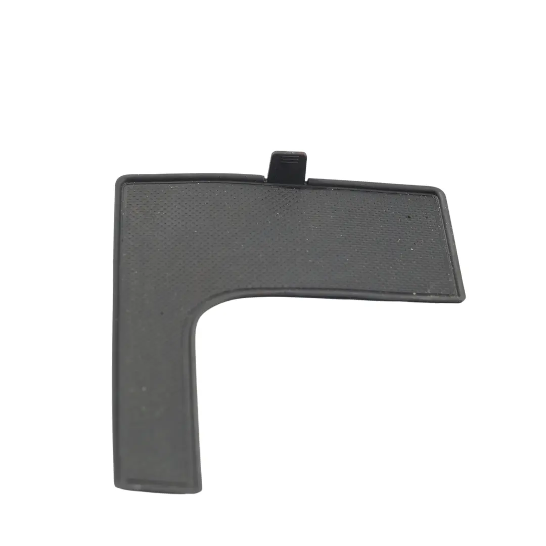 Wkładka Mata Schowka Guma Wkład Osłona do Audi A4 B9 A5 S5 F5 o numerze 8W0863301C Audi A4 B9 A5 S5 F5 Wkładka Mata Schowka Guma Wkład Osłona - SKU 8W0863301C - Numer Części 8W0863301C