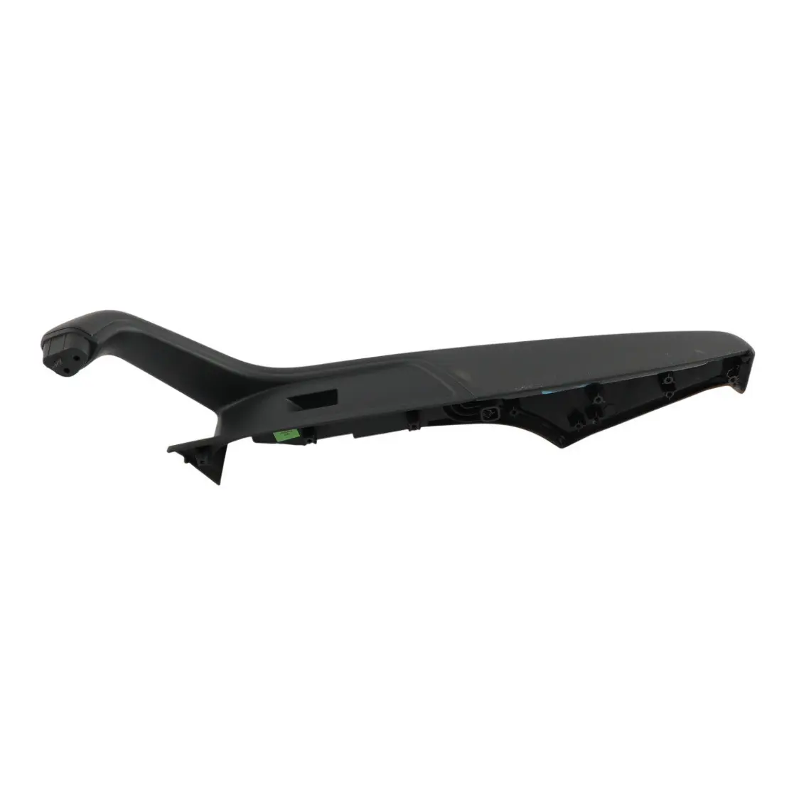 Audi A4 S4 B9 A5 F5 Maniglia Bracciolo Porta Anteriore Sinistra 8W0867173
