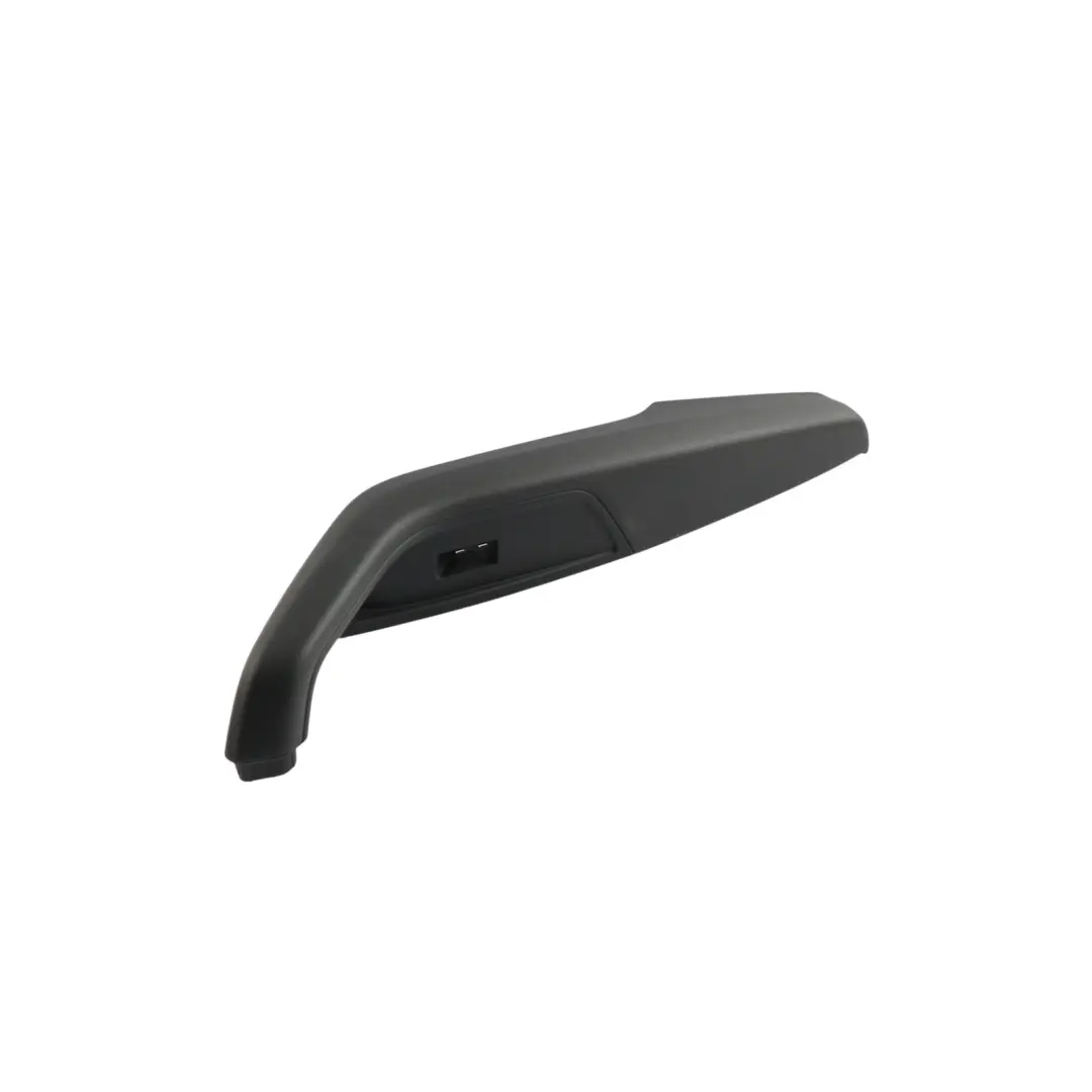 Audi A4 S4 B9 A5 F5 Door Card Armrest Handle Trim Front Left N/S - SKU 8W0867173 - Part number 8W0867173