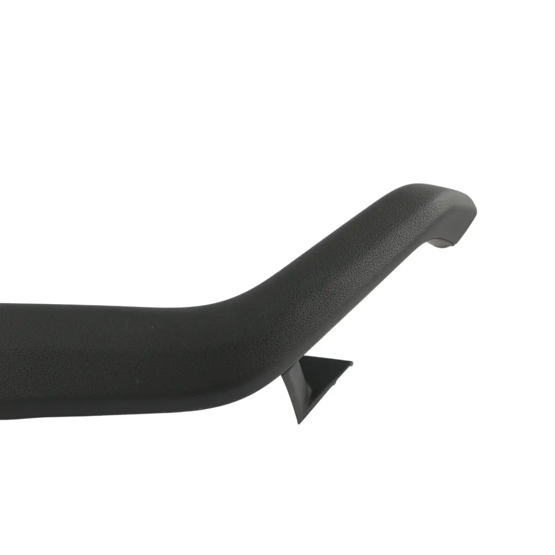 Audi A4 S4 B9 A5 F5 Tirador Reposabrazos Puerta Delantero Izquierdo - SKU 8W0867173 - Número de pieza 8W0867173