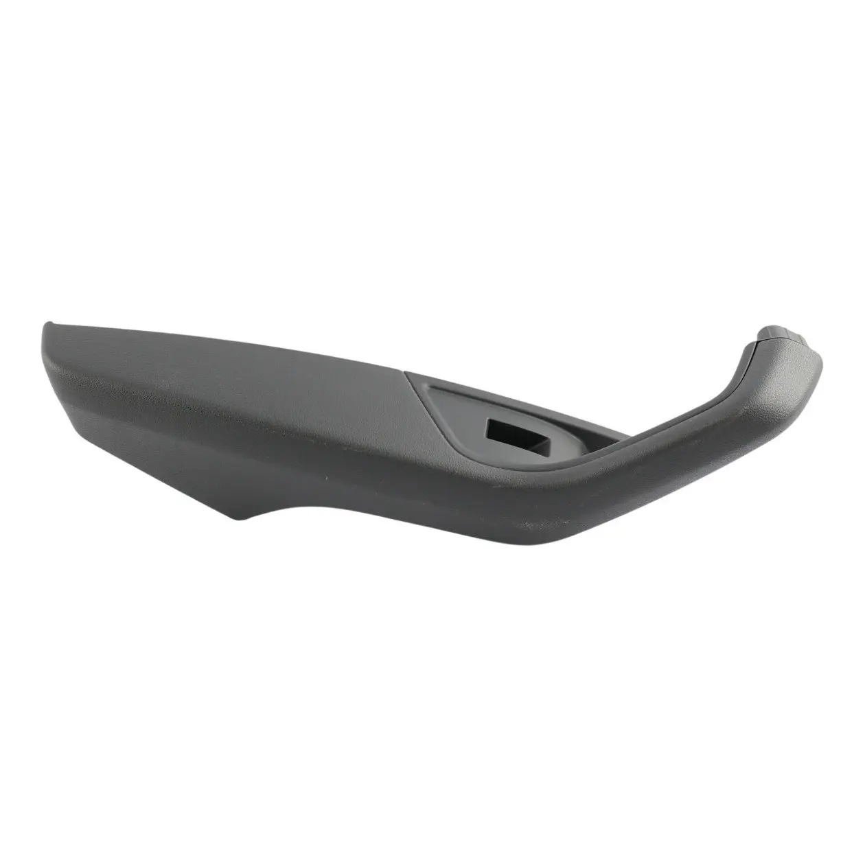 Audi A4 B9 A5 F5 Reposabrazos Puerta Trasera Panel Izquierdo 8W0867373