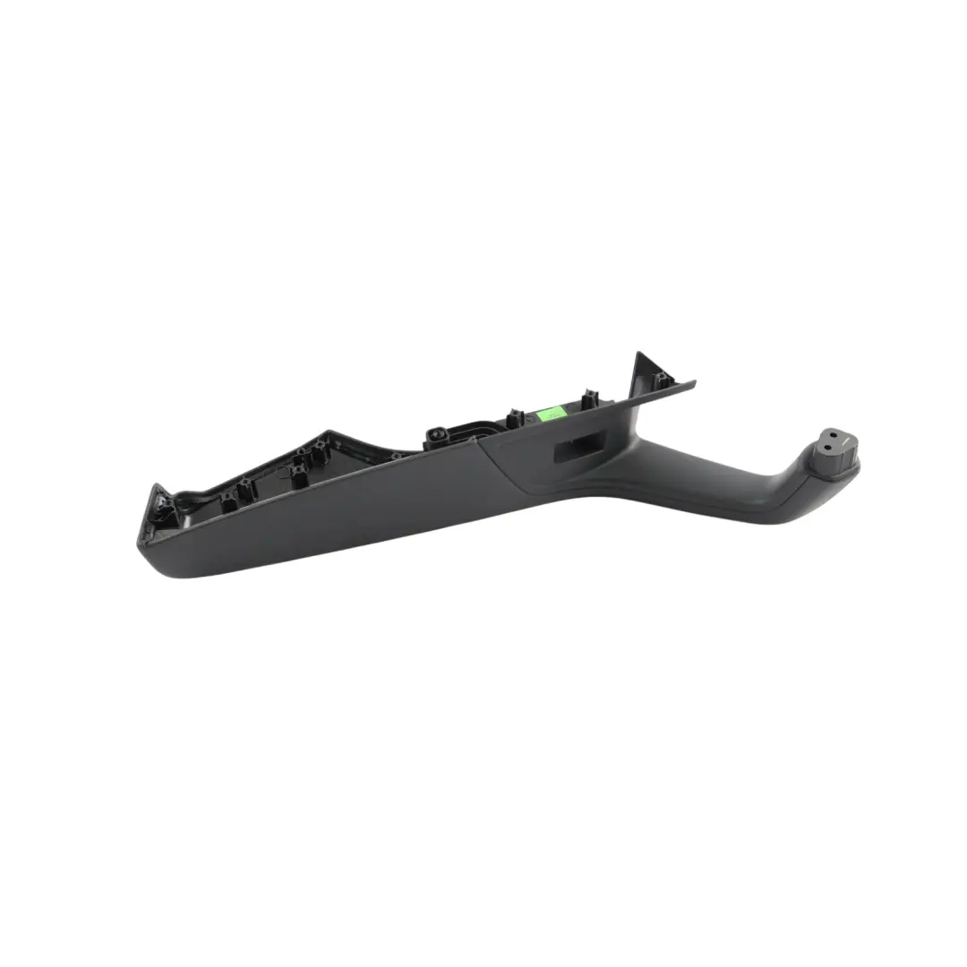 Audi A4 B9 A5 F5 Reposabrazos Puerta Trasera Panel Izquierdo - SKU 8W0867373 - Número de pieza 8W0867373