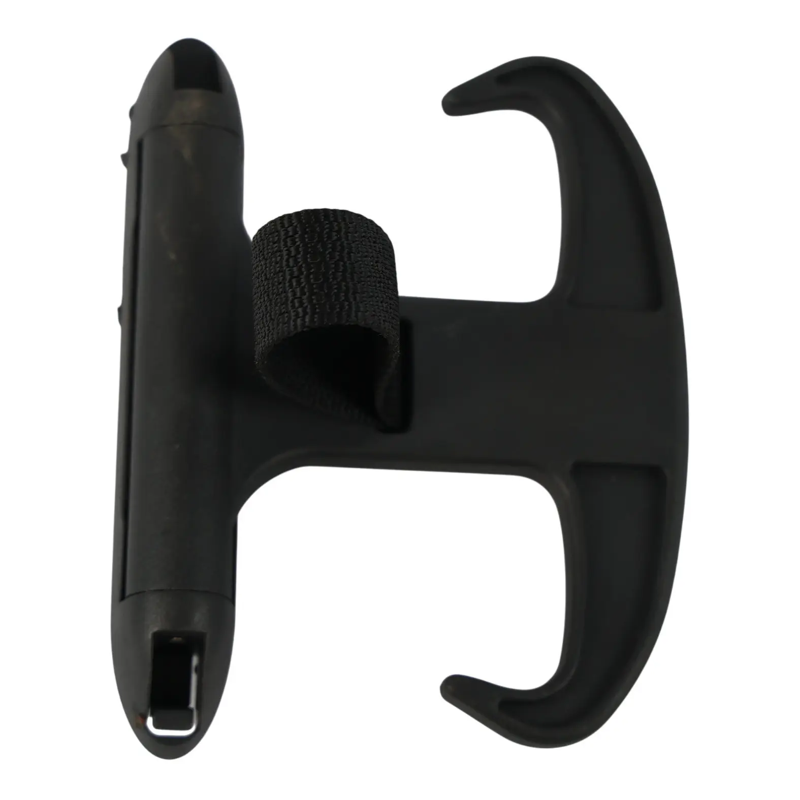 Audi A5 S5 F5 Gancio Supporto Bagagliaio Posteriore 8W0867615A