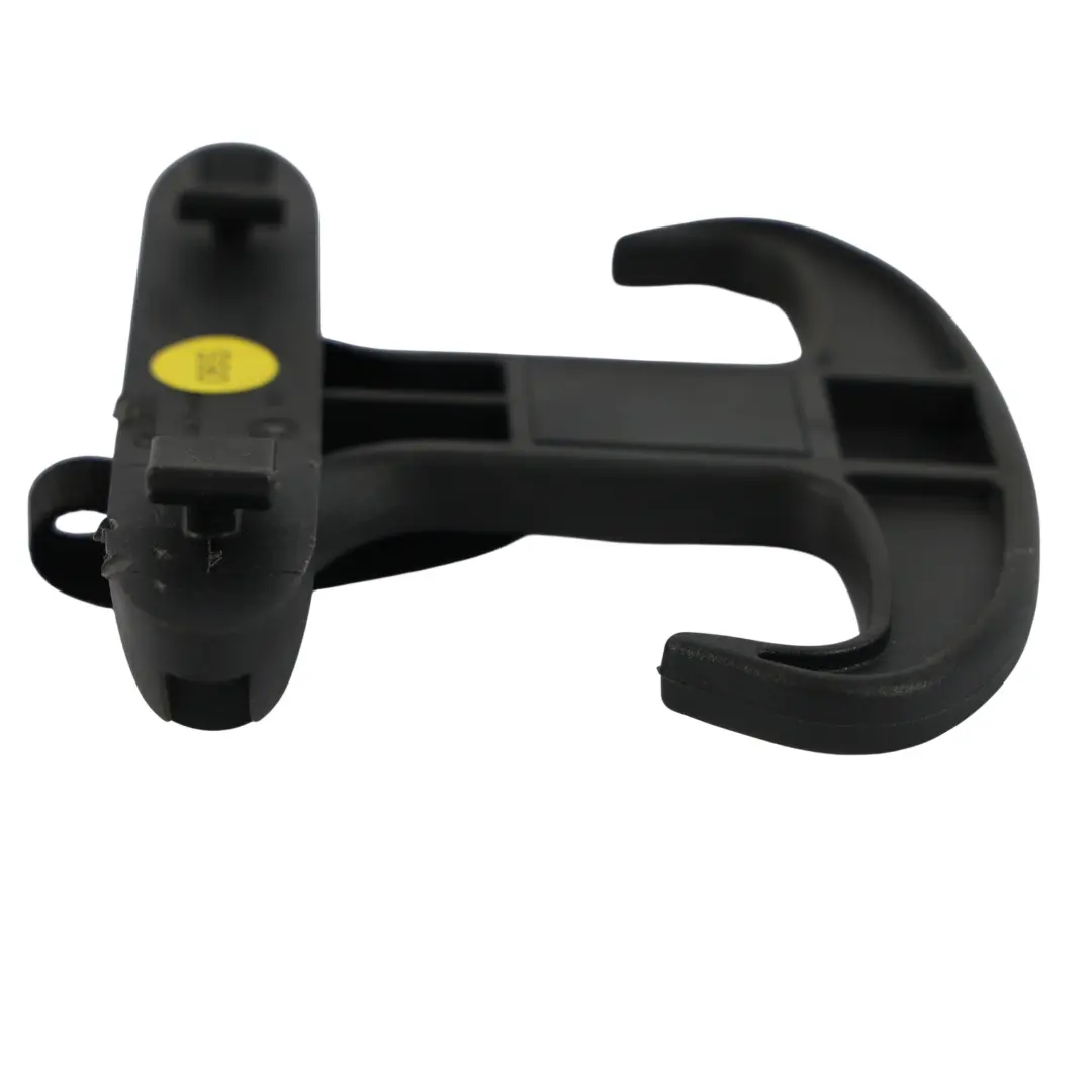 Audi A5 S5 F5 Kofferraum Gepäck Tasche Haken Halterung Hinten A - SKU 8W0867615 - Teilenummer 8W0867615