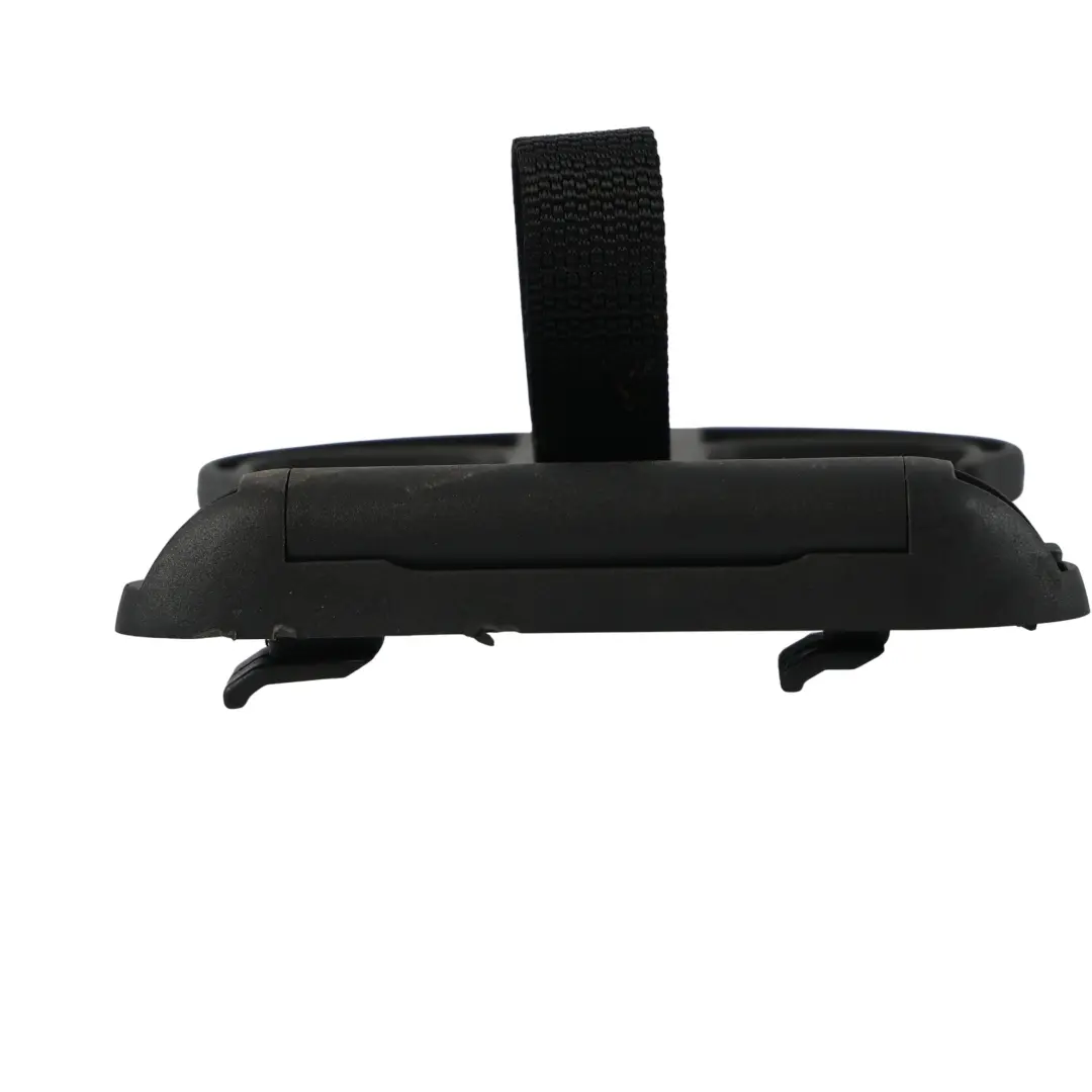 Gancio Supporto Bagagliaio Posteriore A per Audi A5 S5 F5 con numero di parte 8W0867615 Audi A5 S5 F5 Gancio Supporto Bagagliaio Posteriore A - SKU 8W0867615 - Numero di parte 8W0867615