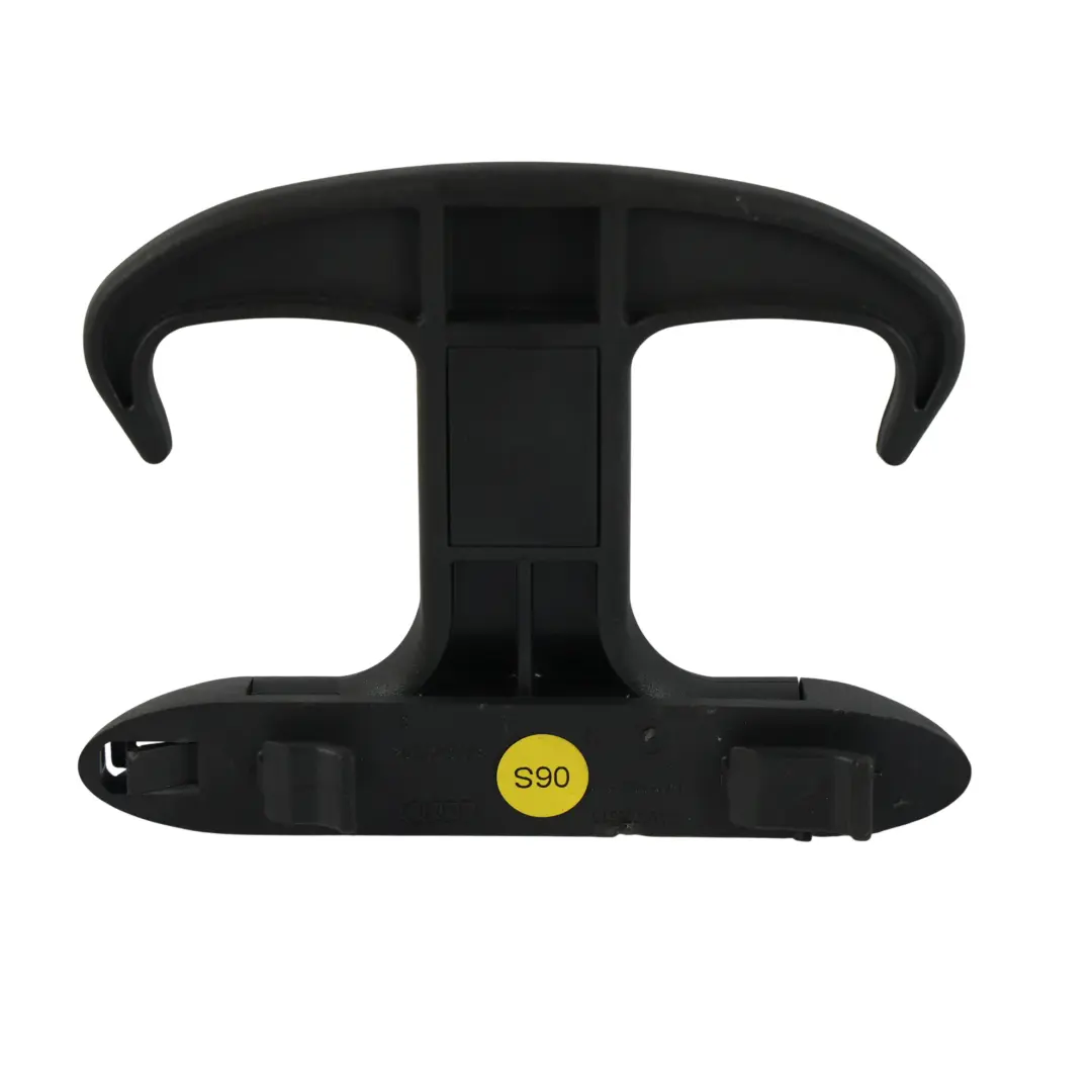 Audi A5 S5 F5 Gancio Supporto Bagagliaio Posteriore A - SKU 8W0867615 - Numero di parte 8W0867615