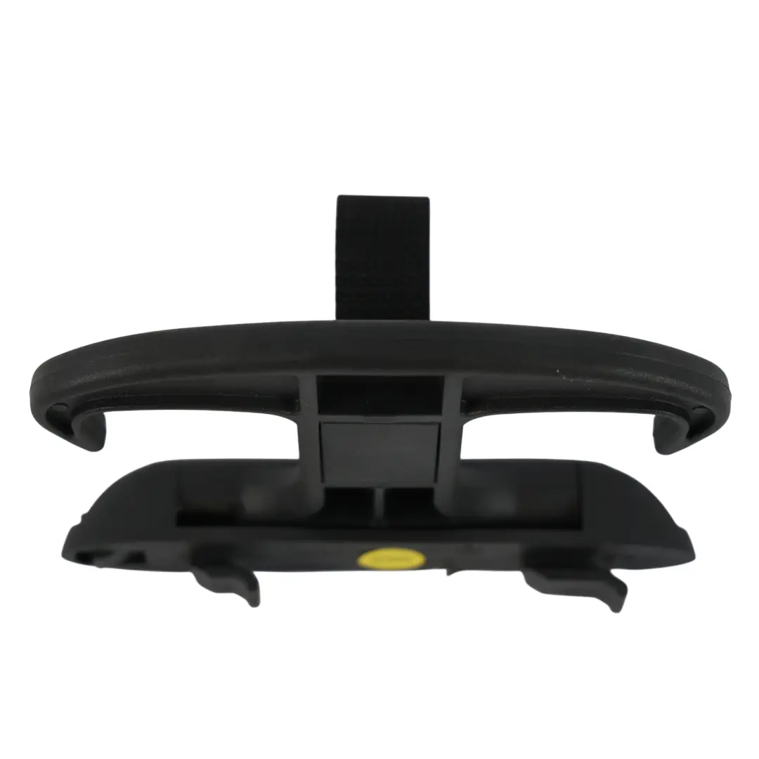 Audi A5 S5 F5 Gancho Soporte Maletero Trasero A - SKU 8W0867615 - Número de pieza 8W0867615