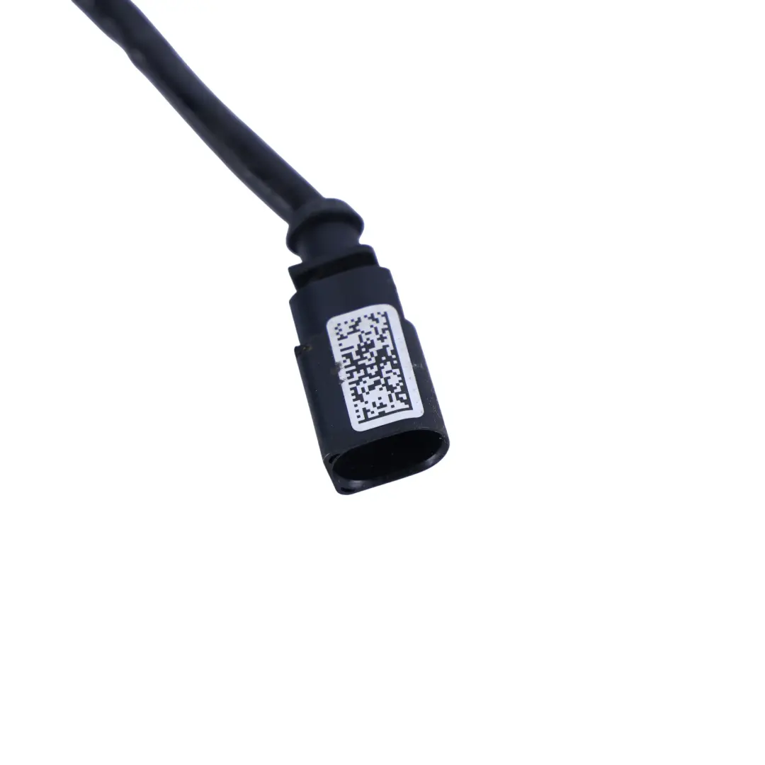 Sensore Temperatura Gas Scarico per Audi A4 B9 A5 F5 A6 C8 3.0 TDI con numero di parte 8W0906088AC Audi A4 B9 A5 F5 A6 C8 3.0 TDI Sensore Temperatura Gas Scarico - SKU 8W0906088AC - Numero di parte 8W0906088AC