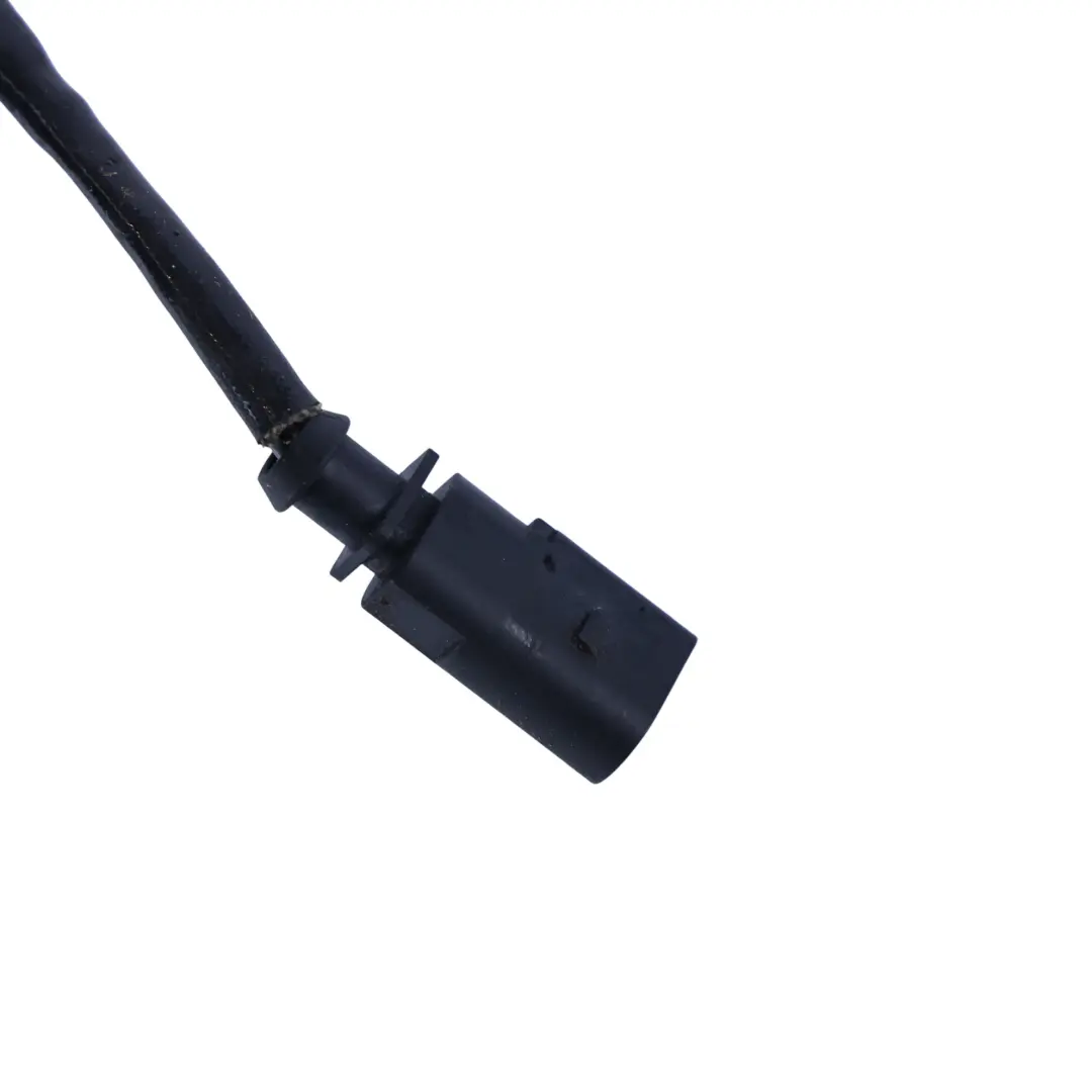 Exhaust Gas Temperature Sensor Diesel to Audi A4 B9 A5 F5 A6 C8 3.0 TDI with Part number 8W0906088AC Audi A4 B9 A5 F5 A6 C8 3.0 TDI Exhaust Gas Temperature Sensor Diesel - SKU 8W0906088AC - Part number 8W0906088AC