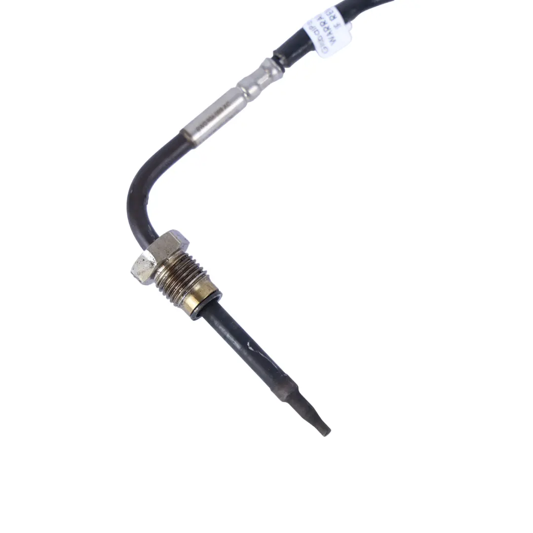 Audi A4 B9 A5 F5 A6 C8 3.0 TDI Abgastemperatursensor Diesel - SKU 8W0906088AC - Teilenummer 8W0906088AC