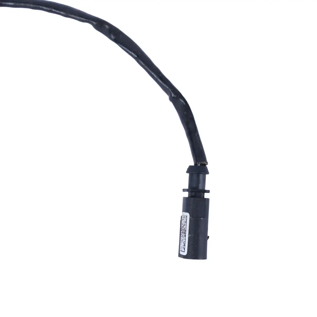 Audi A4 B9 A5 F5 A6 C8 3.0 TDI Sensore Temperatura Gas Scarico - SKU 8W0906088AC - Numero di parte 8W0906088AC