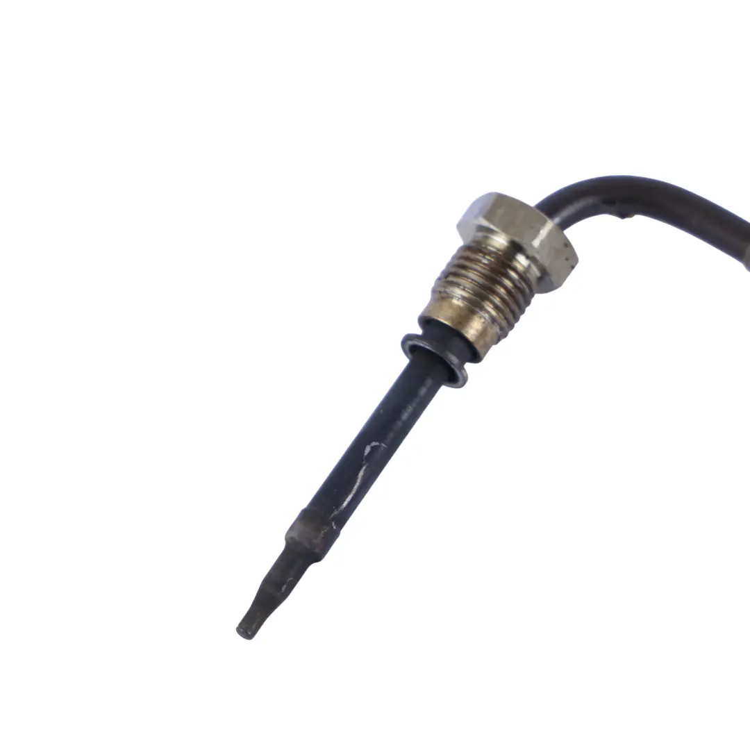 Audi A4 B9 A5 F5 A6 C8 3.0 TDI Sensor Temperatura Gases Escape - SKU 8W0906088AC - Número de pieza 8W0906088AC