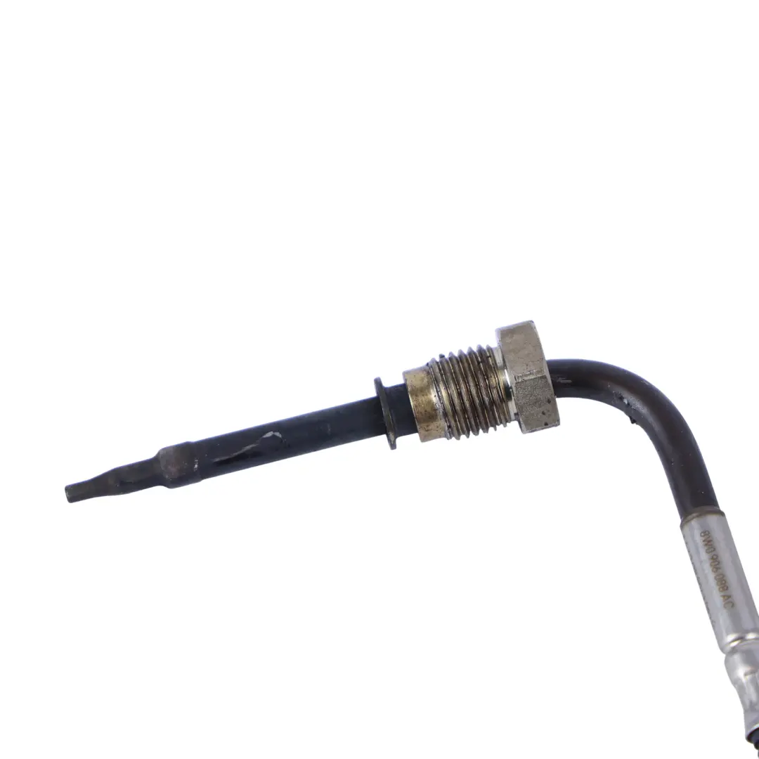 Audi A4 B9 A5 F5 A6 C8 3.0 TDI Abgastemperatursensor Diesel - SKU 8W0906088AC - Teilenummer 8W0906088AC
