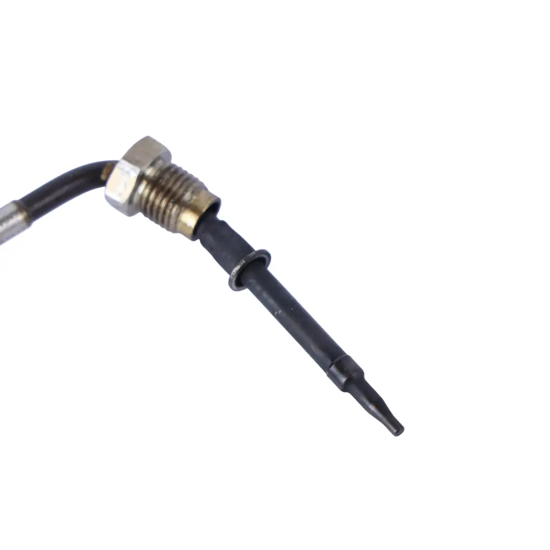 Audi A4 B9 A5 F5 A6 C8 3.0 TDI Exhaust Gas Temperature Sensor Diesel - SKU 8W0906088AC - Part number 8W0906088AC