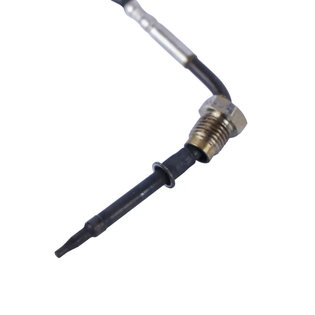 Audi A4 B9 A5 F5 A6 C8 3.0 TDI Exhaust Gas Temperature Sensor Diesel - SKU 8W0906088AC - Part number 8W0906088AC