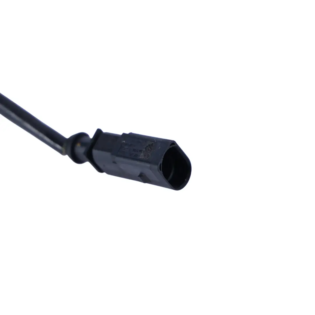 Audi A4 B9 A5 F5 A6 C8 3.0 TDI Capteur Température Gaz D'Échappement - SKU 8W0906088AC - Numéro de pièce 8W0906088AC