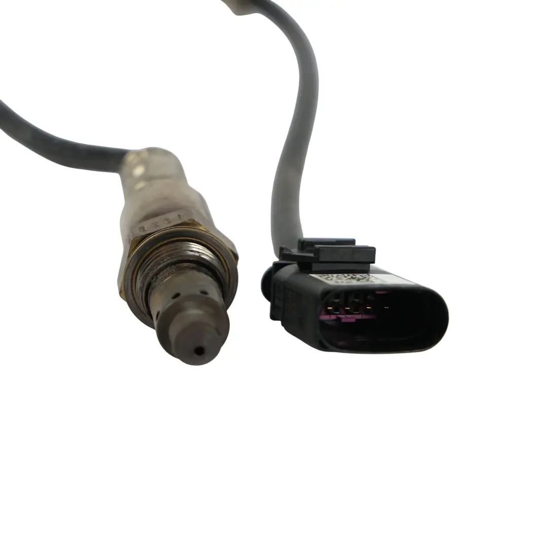 Audi A6 C8 A7 4K Q7 4M Lambda Probe Oxygen Sensor - SKU 8W0906265AR - Part number 8W0906265AR