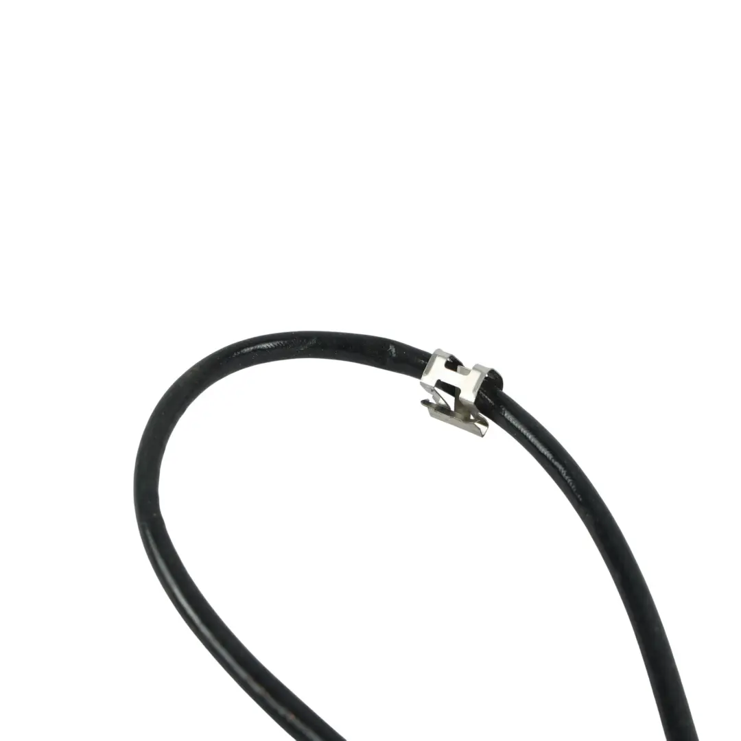 Audi A6 C8 A7 4K Q7 4M Sonde Lambda Capteur D'Oxygène - SKU 8W0906265AR - Numéro de pièce 8W0906265AR