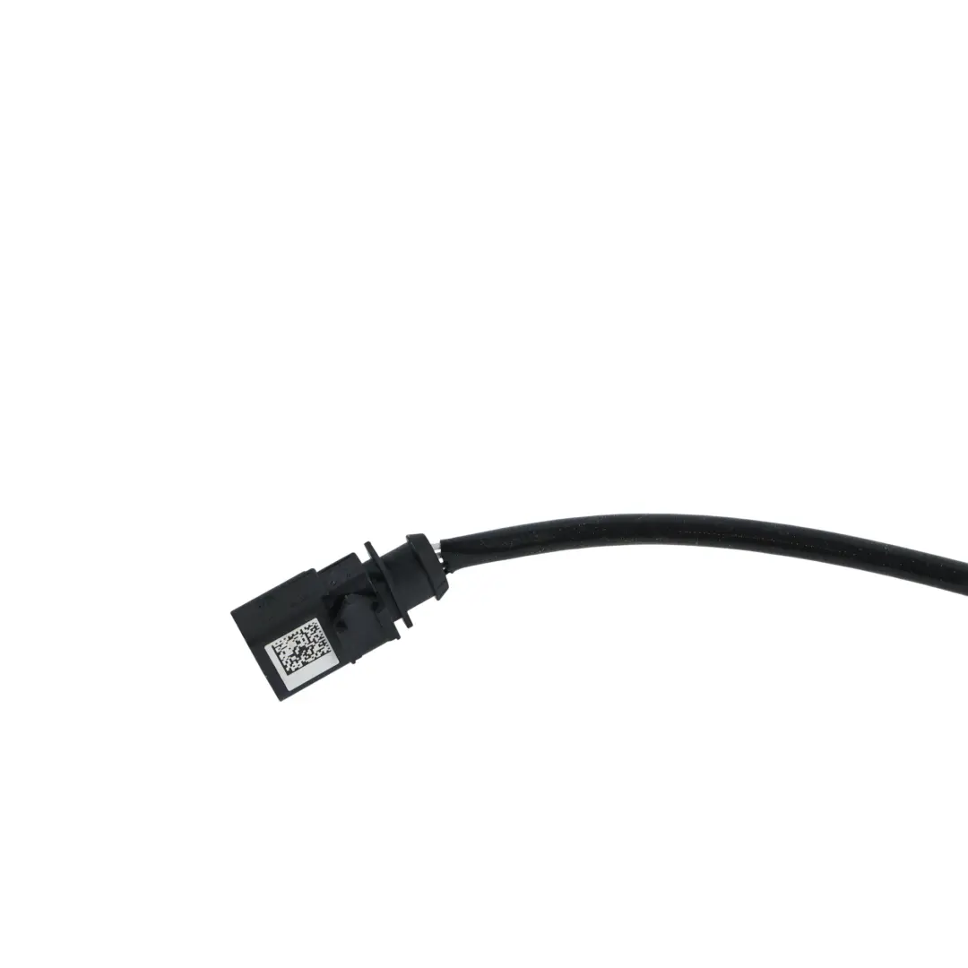 Audi A6 C8 A7 4K Q7 4M Lambda Probe Oxygen Sensor - SKU 8W0906265AR - Part number 8W0906265AR