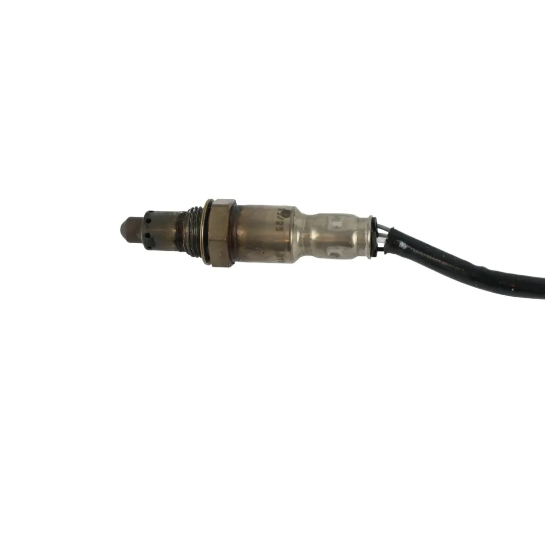 4K Q7 4M Lambdasonde Sauerstoffsensor für Audi A6 C8 A7 mit Teilenummer 8W0906265AR Audi A6 C8 A7 4K Q7 4M Lambdasonde Sauerstoffsensor - SKU 8W0906265AR - Teilenummer 8W0906265AR