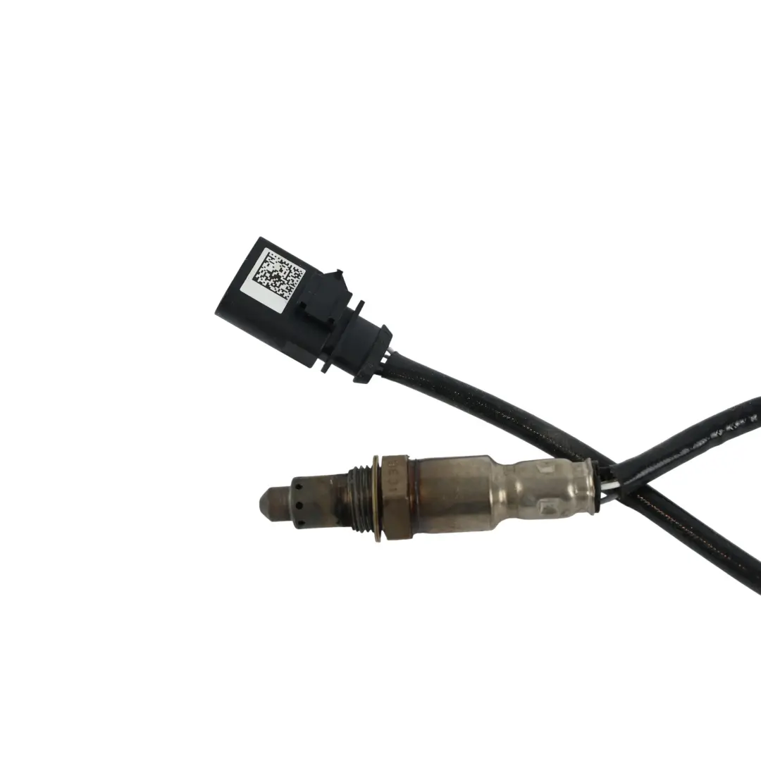 Audi A6 C8 A7 4K Q7 4M Sonda Lambda Sensore Ossigeno - SKU 8W0906265AR - Numero di parte 8W0906265AR