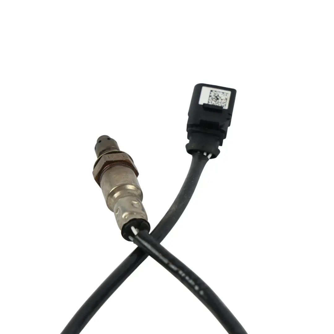 4K Q7 4M Sonde Lambda Capteur D'Oxygène pour Audi A6 C8 A7 à propos du numéro de pièce 8W0906265AR Audi A6 C8 A7 4K Q7 4M Sonde Lambda Capteur D'Oxygène - SKU 8W0906265AR - Numéro de pièce 8W0906265AR