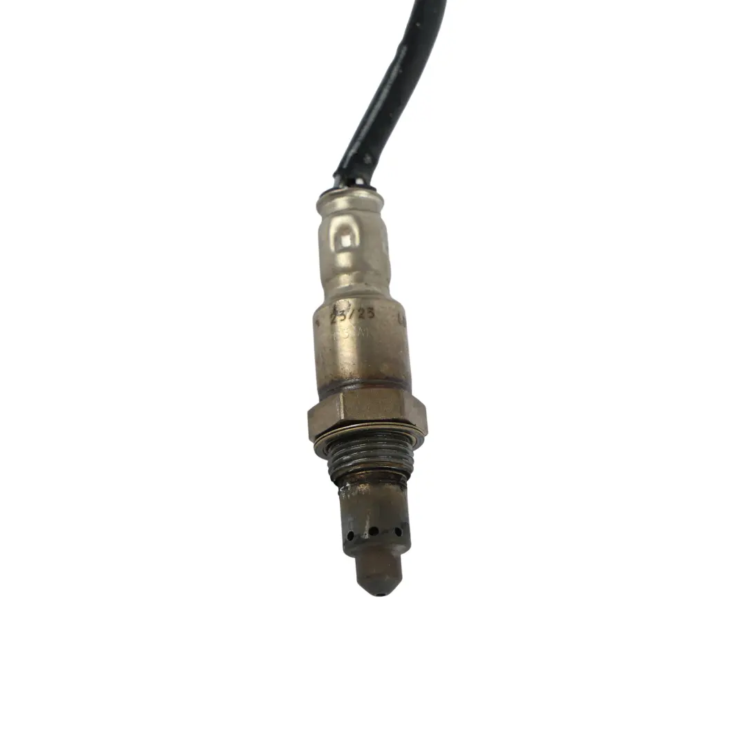 Audi A6 C8 A7 4K Q7 4M Lambda Probe Oxygen Sensor - SKU 8W0906265AR - Part number 8W0906265AR