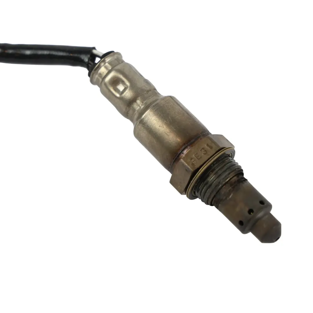 4K Q7 4M Sonda Lambda do Audi A6 C8 A7 o numerze 8W0906265AR Audi A6 C8 A7 4K Q7 4M Sonda Lambda - SKU 8W0906265AR - Numer Części 8W0906265AR