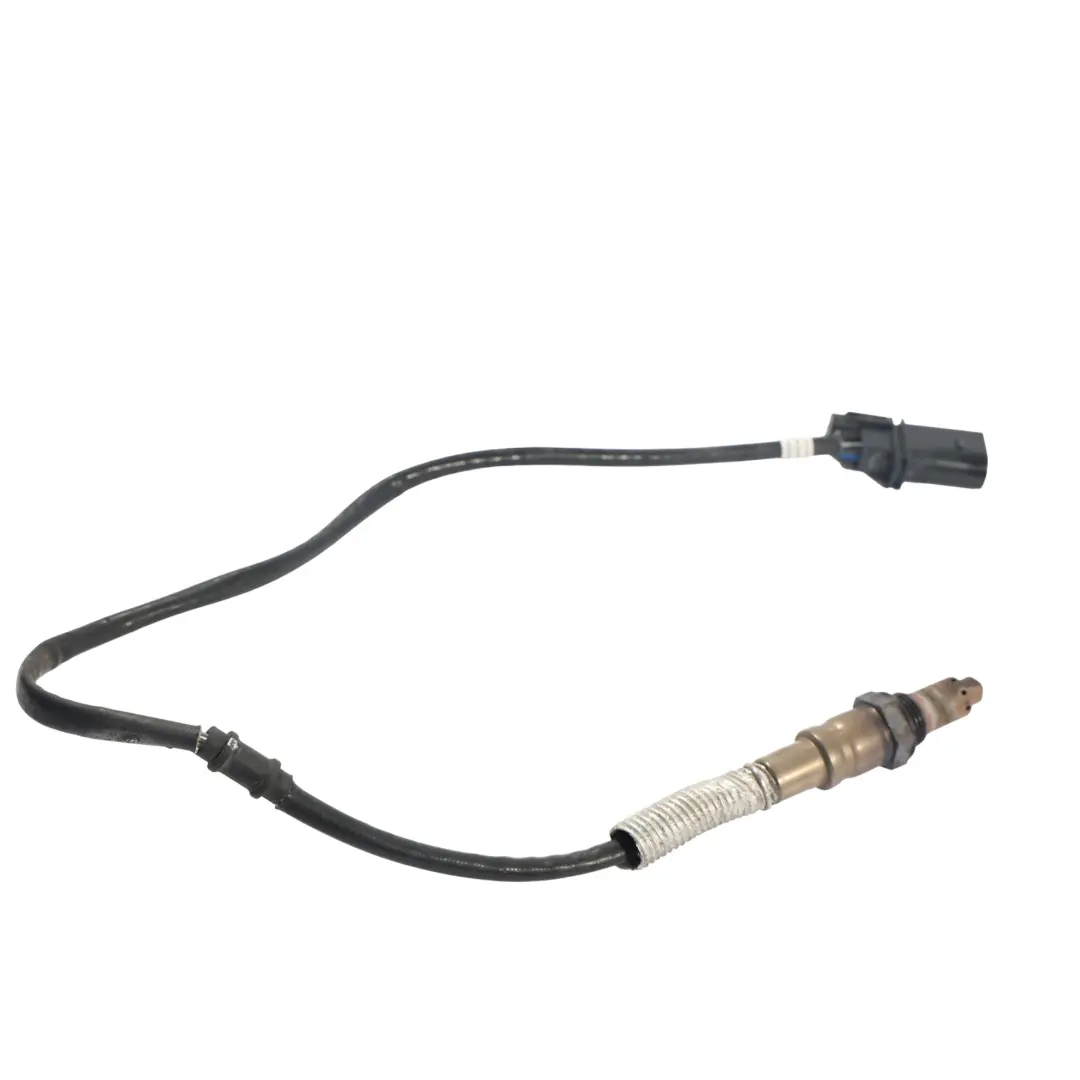 Exhaust Gas Temperature Lambda Sensor 2.0 TFSI DLBA to VW Golf Mk7 GTI with Part number 8W0906265T VW Golf Mk7 GTI Exhaust Gas Temperature Lambda Sensor 2.0 TFSI DLBA - SKU 8W0906265T - Part number 8W0906265T