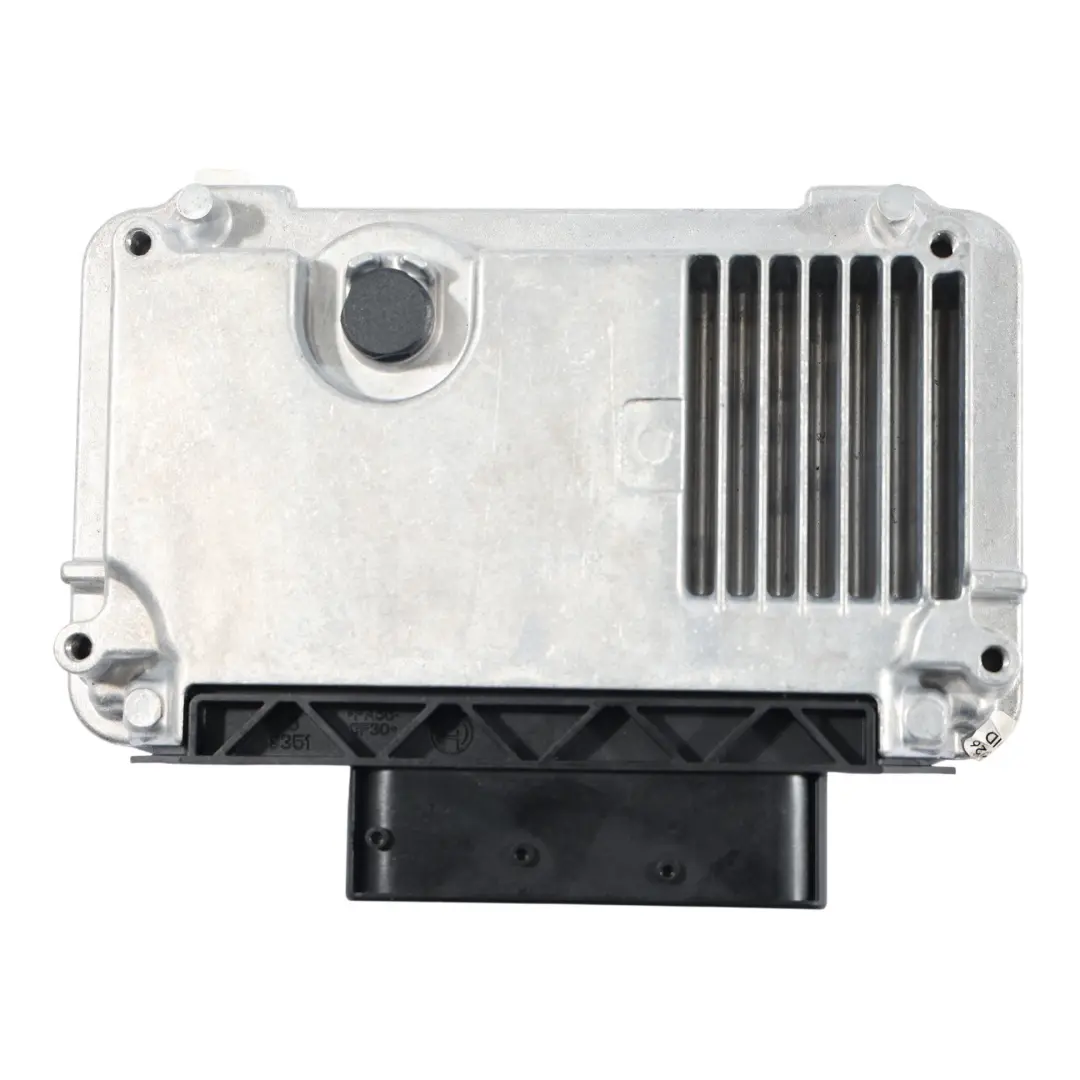 Centralina Controllo Sterzo Attivo per Audi S5 F5 con numero di parte 8W0907144E Audi S5 F5 Centralina Controllo Sterzo Attivo - SKU 8W0907144E - Numero di parte 8W0907144E