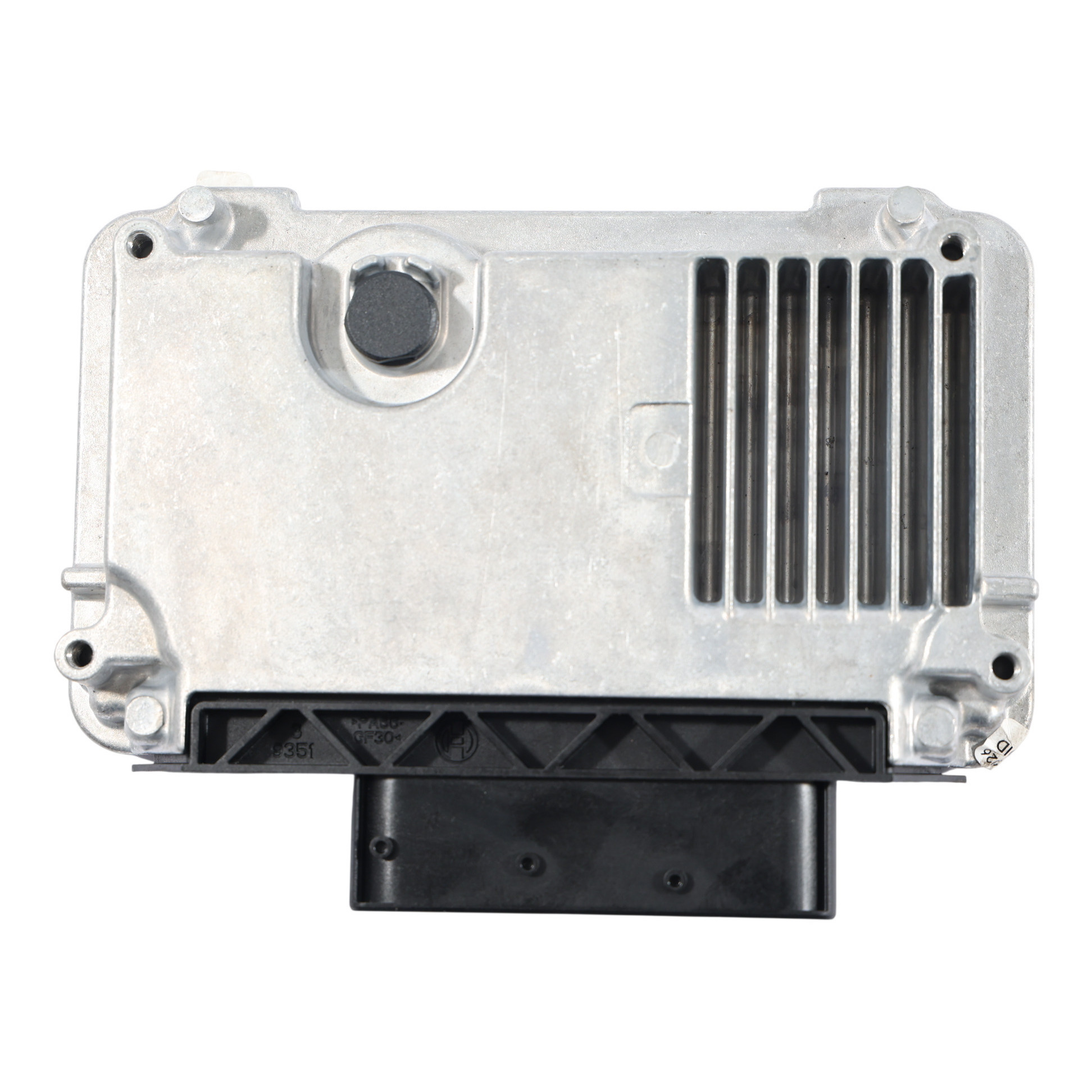 Audi S5 F5 Steering Rack Active Steering Module Control Unit ECU 8W0907144E