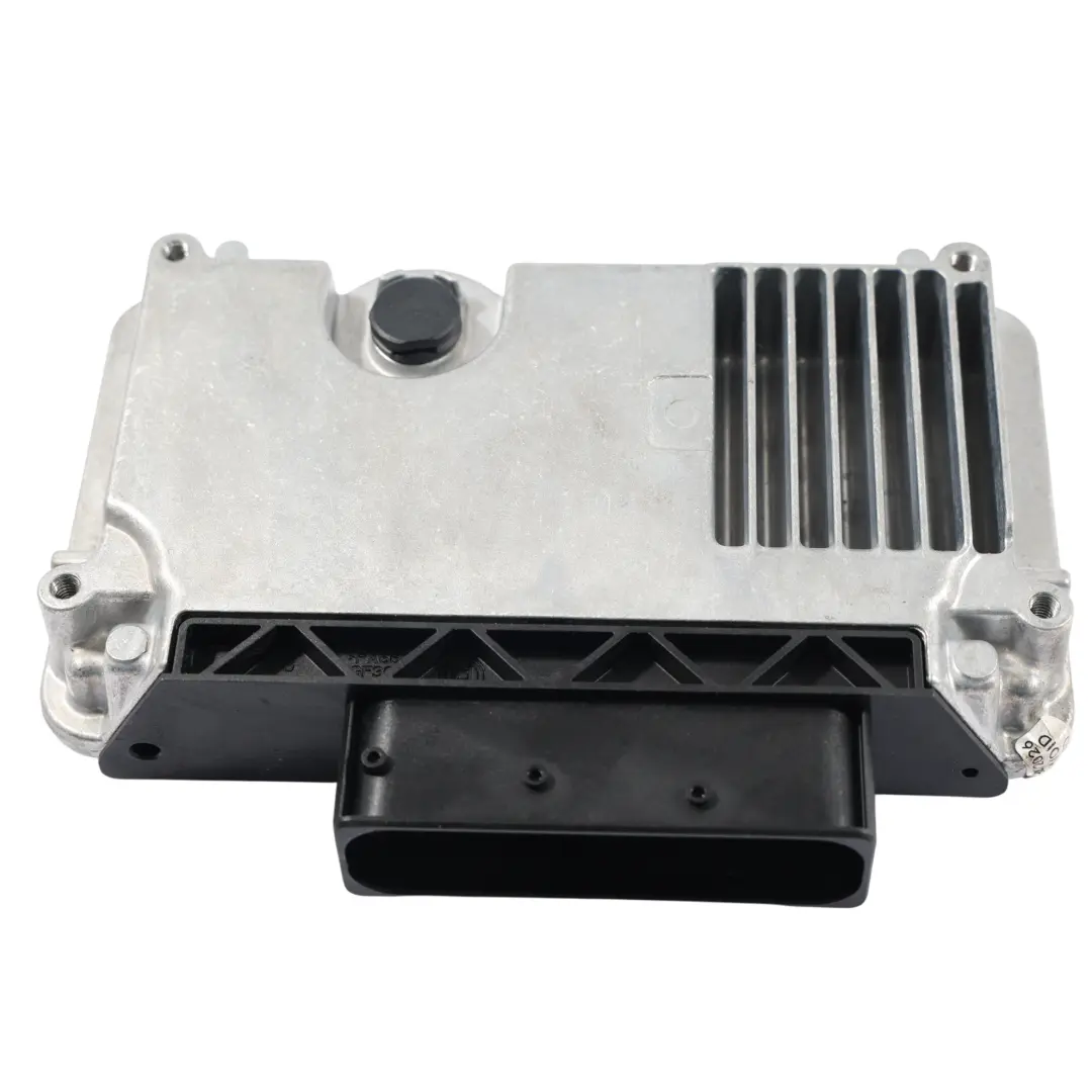 Unité Commande Module Direction Active pour Audi S5 F5 à propos du numéro de pièce 8W0907144E Audi S5 F5 Unité Commande Module Direction Active - SKU 8W0907144E - Numéro de pièce 8W0907144E