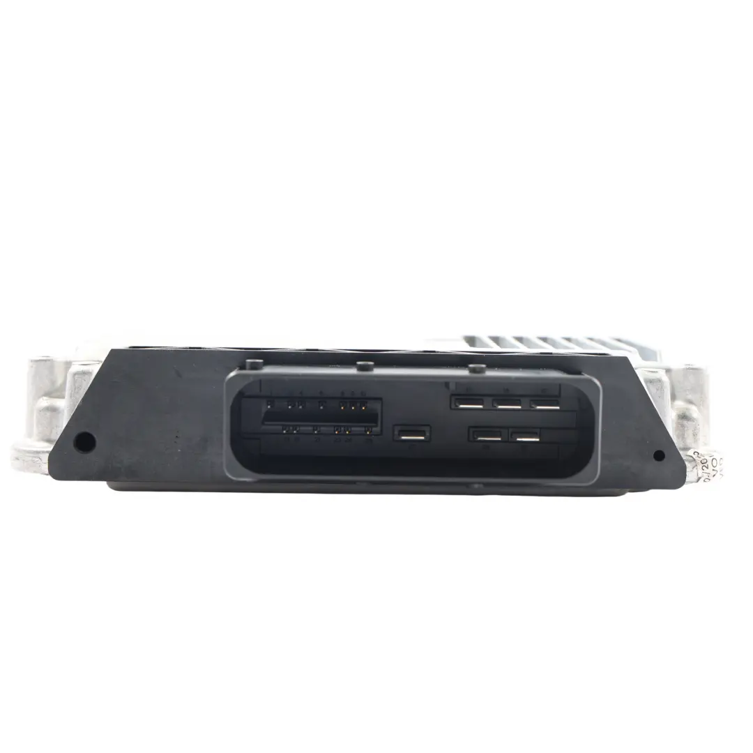 Audi S5 F5 Módulo Control Dirección Activa ECU - SKU 8W0907144E - Número de pieza 8W0907144E