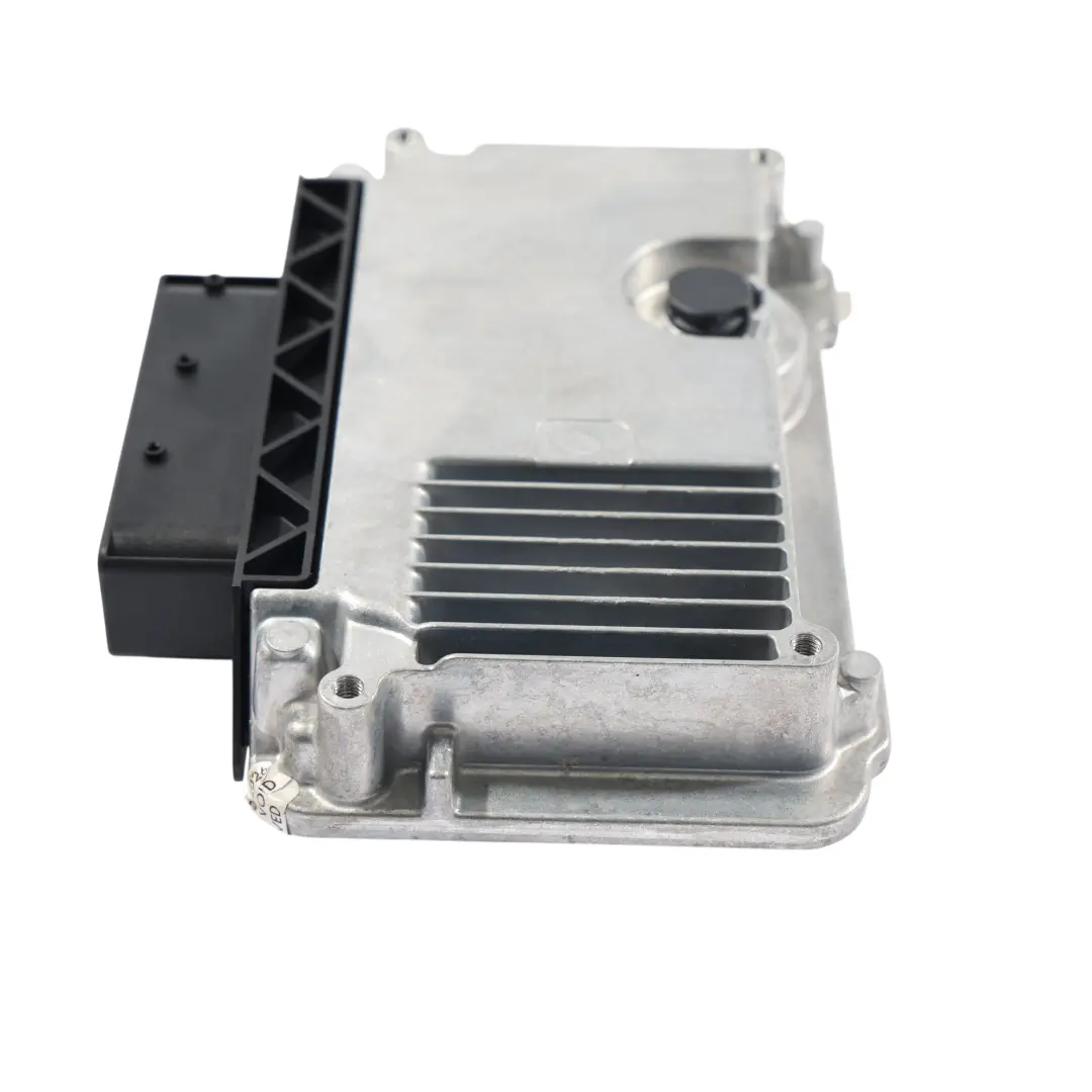 Sterownik Wspomagania Kierownicy Moduł do Audi A4 Avant A5 S5 F5 o numerze 8W0907144E Audi A4 Avant A5 S5 F5 Sterownik Wspomagania Kierownicy Moduł - SKU 8W0907144E - Numer Części 8W0907144E