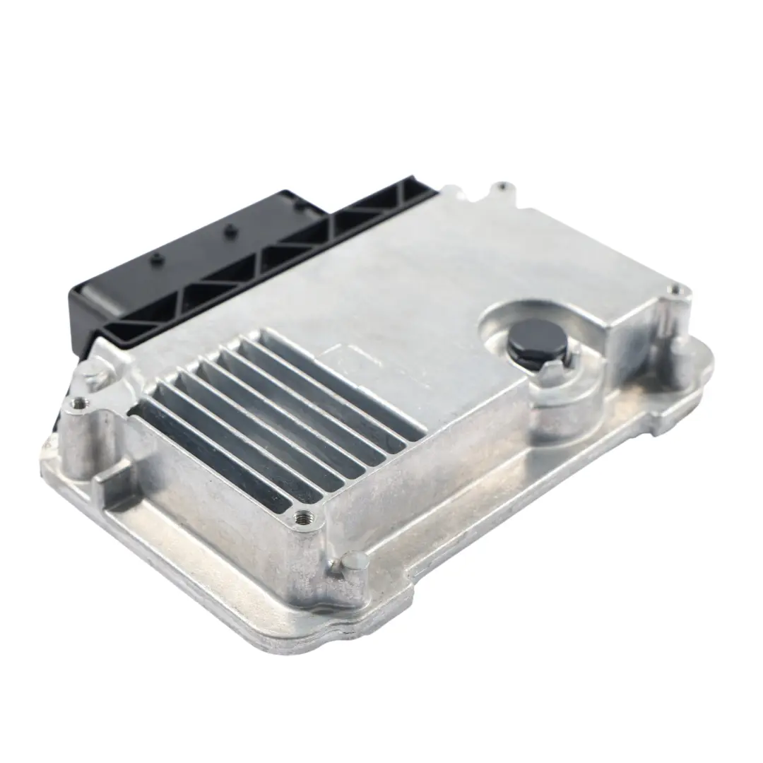 Sterownik Wspomagania Kierownicy Moduł do Audi A4 Avant A5 S5 F5 o numerze 8W0907144E Audi A4 Avant A5 S5 F5 Sterownik Wspomagania Kierownicy Moduł - SKU 8W0907144E - Numer Części 8W0907144E