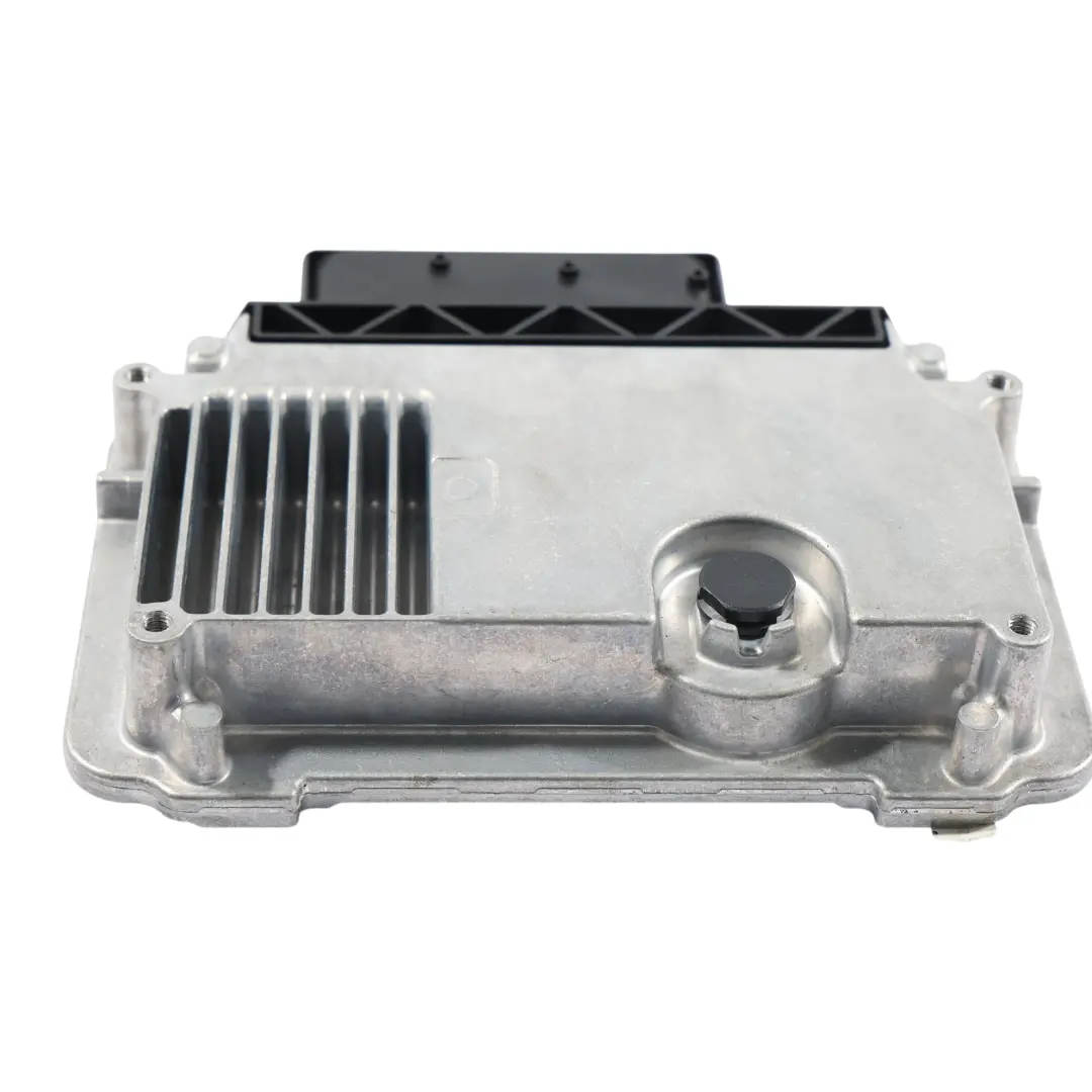 Módulo Control Dirección Activa ECU para Audi S5 F5 con número de pieza 8W0907144E Audi S5 F5 Módulo Control Dirección Activa ECU - SKU 8W0907144E - Número de pieza 8W0907144E