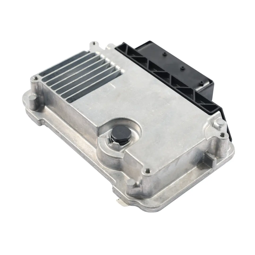 Sterownik Wspomagania Kierownicy Moduł do Audi A4 Avant A5 S5 F5 o numerze 8W0907144E Audi A4 Avant A5 S5 F5 Sterownik Wspomagania Kierownicy Moduł - SKU 8W0907144E - Numer Części 8W0907144E