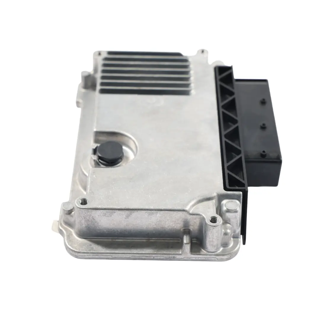 Steering Rack Active Steering Module Control Unit ECU to Audi S5 F5 with Part number 8W0907144E Audi S5 F5 Steering Rack Active Steering Module Control Unit ECU - SKU 8W0907144E - Part number 8W0907144E