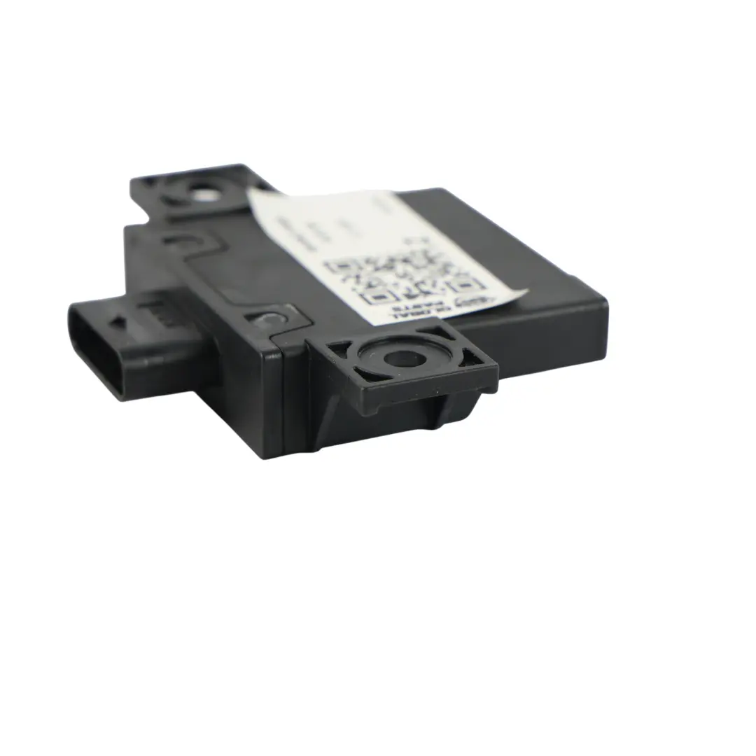 Audi A4 S4 B9 A5 S5 F5 Impact Sound Actuator Control Module Petrol - SKU RHD-8W0907159B - Part number 8W0907159B