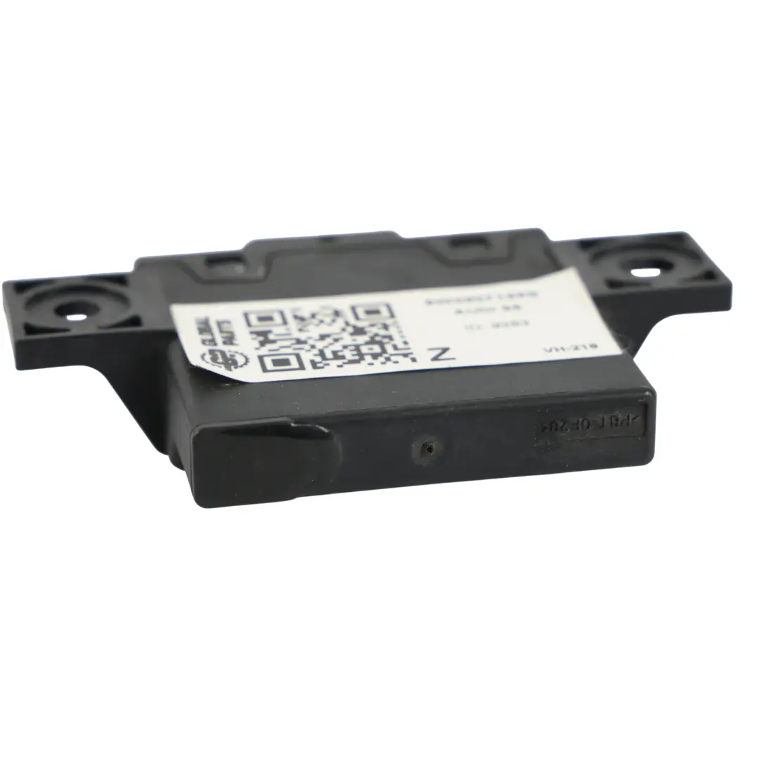 Impact Sound Actuator Control Module Petrol to Audi A4 S4 B9 A5 S5 F5 with Part number 8W0907159B Audi A4 S4 B9 A5 S5 F5 Impact Sound Actuator Control Module Petrol - SKU RHD-8W0907159B - Part number 8W0907159B