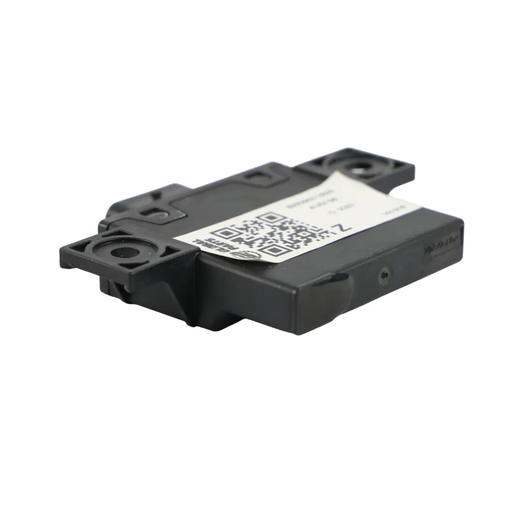 Impact Sound Actuator Control Module Petrol to Audi A4 S4 B9 A5 S5 F5 with Part number 8W0907159B Audi A4 S4 B9 A5 S5 F5 Impact Sound Actuator Control Module Petrol - SKU RHD-8W0907159B - Part number 8W0907159B