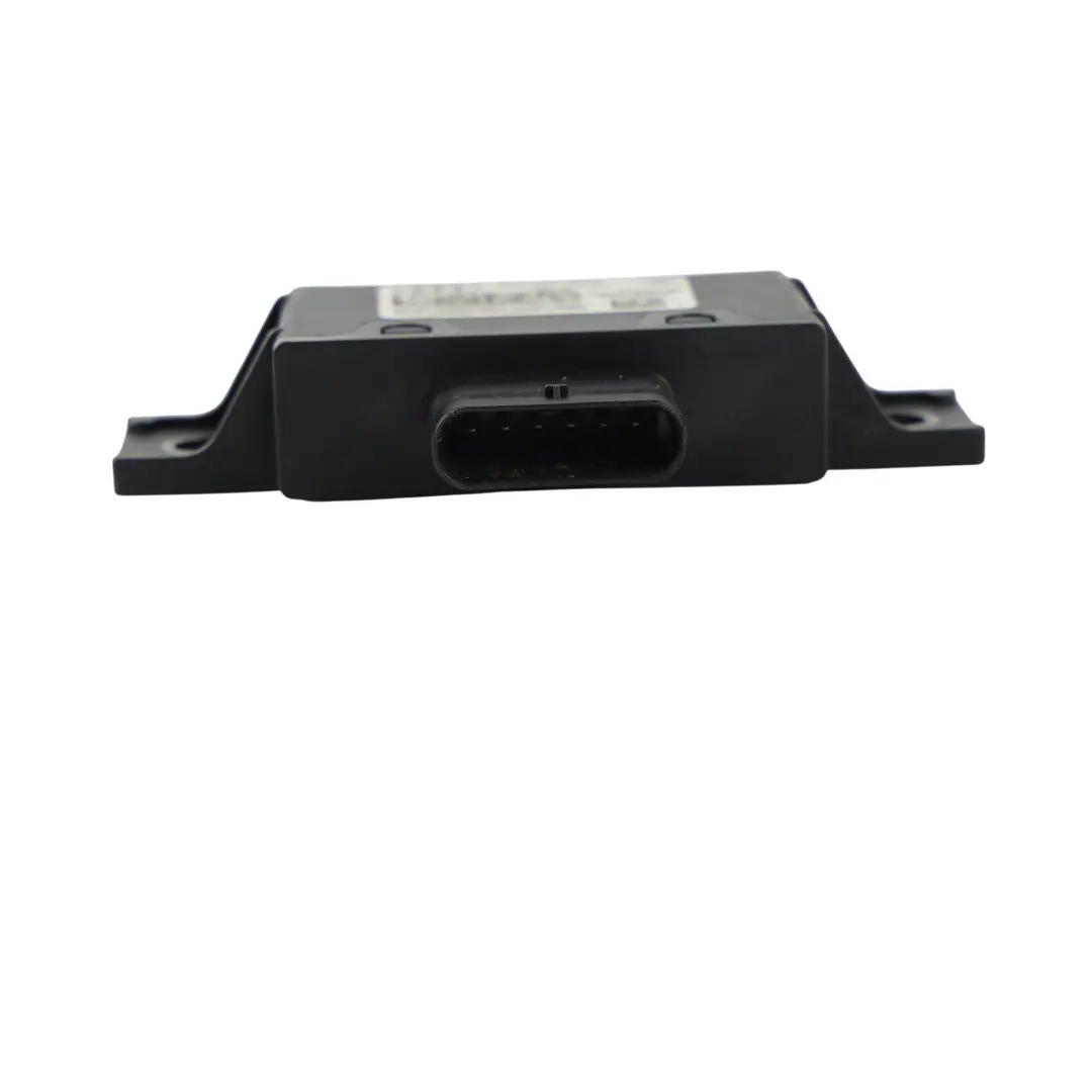 Impact Sound Actuator Control Module Petrol to Audi A4 S4 B9 A5 S5 F5 with Part number 8W0907159B Audi A4 S4 B9 A5 S5 F5 Impact Sound Actuator Control Module Petrol - SKU RHD-8W0907159B - Part number 8W0907159B