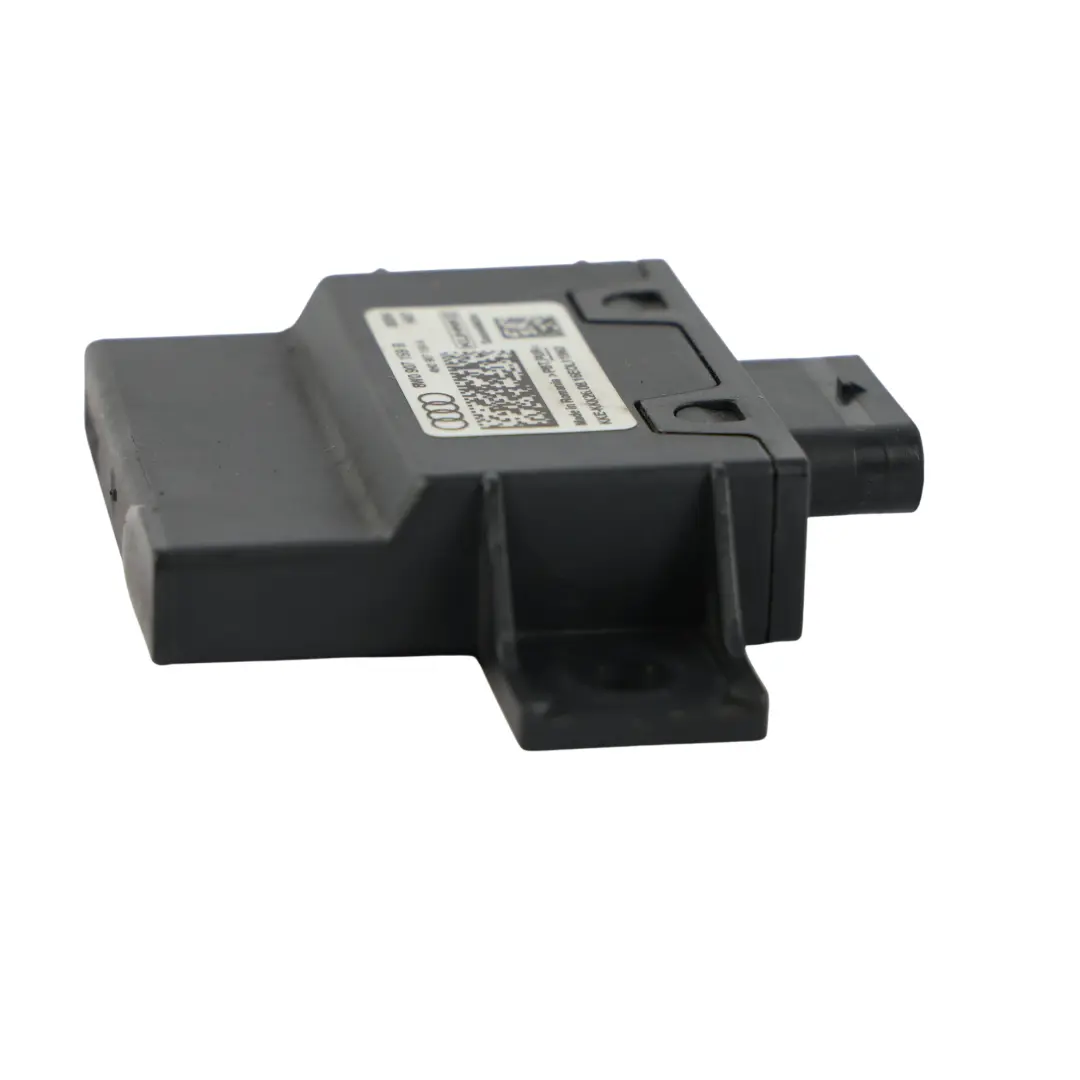 Audi A4 S4 B9 A5 S5 F5 Impact Sound Actuator Control Module Petrol - SKU RHD-8W0907159B - Part number 8W0907159B