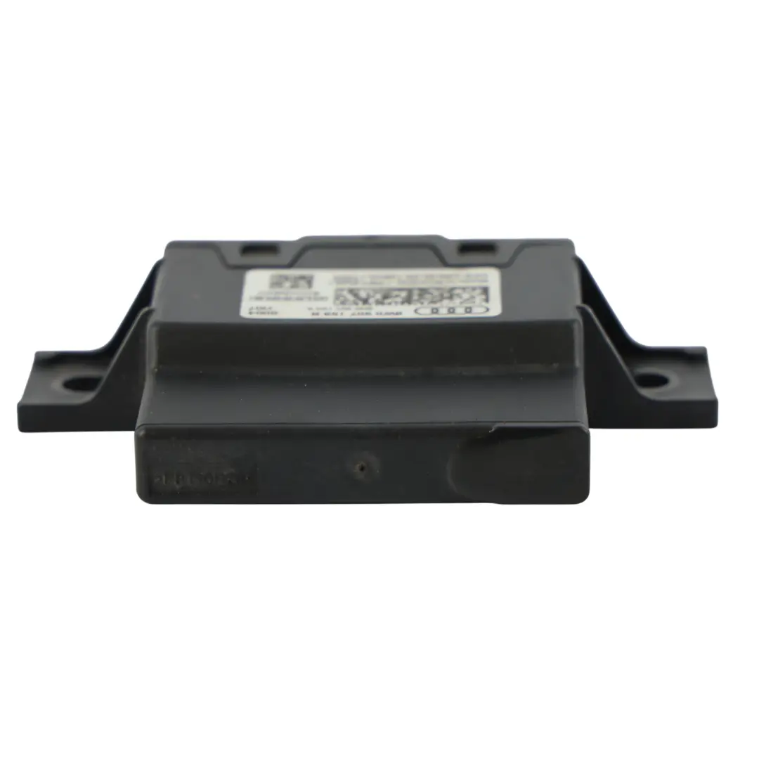 Impact Sound Actuator Control Module Petrol to Audi A4 S4 B9 A5 S5 F5 with Part number 8W0907159B Audi A4 S4 B9 A5 S5 F5 Impact Sound Actuator Control Module Petrol - SKU RHD-8W0907159B - Part number 8W0907159B