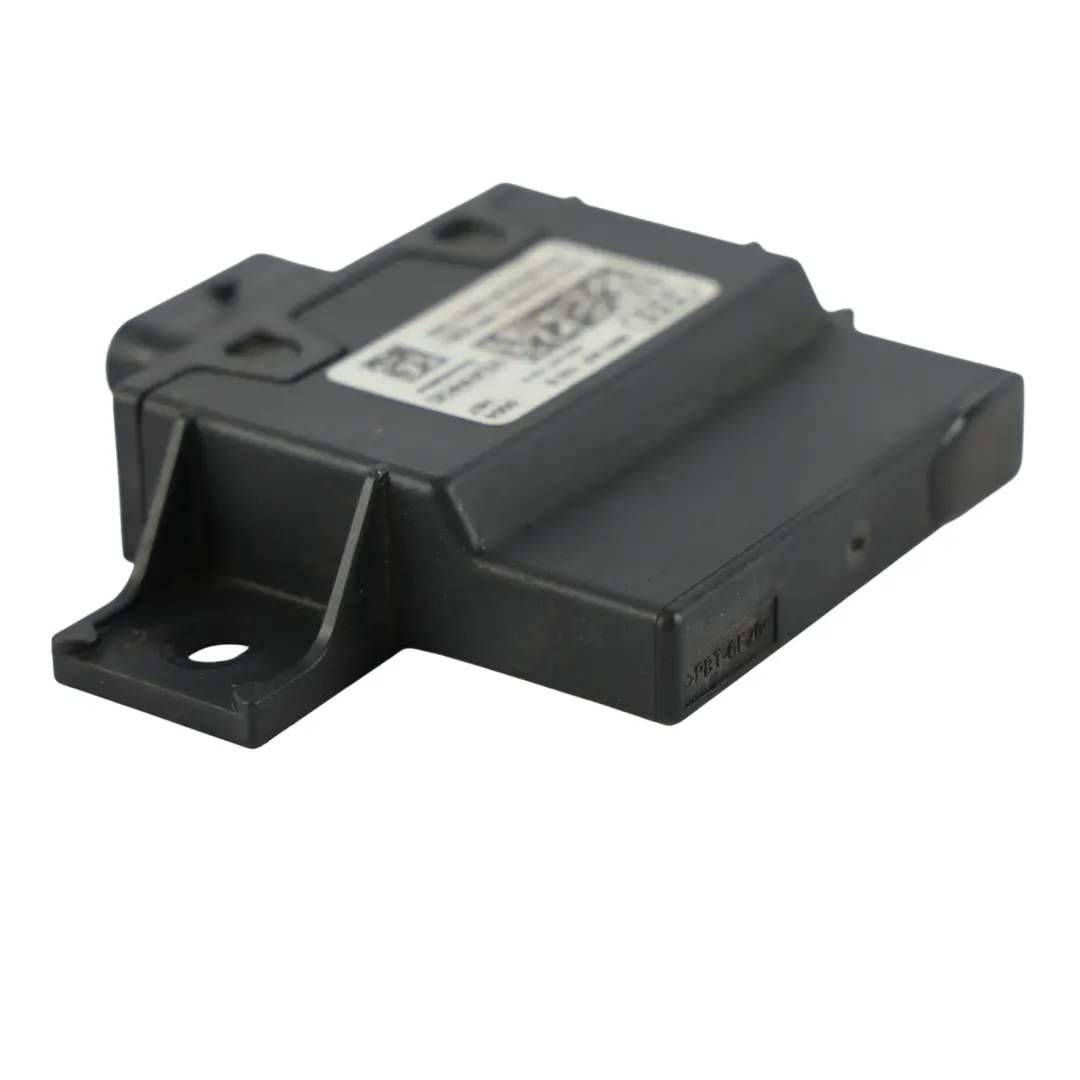 Impact Sound Actuator Control Module Petrol to Audi A4 S4 B9 A5 S5 F5 with Part number 8W0907159B Audi A4 S4 B9 A5 S5 F5 Impact Sound Actuator Control Module Petrol - SKU RHD-8W0907159B - Part number 8W0907159B