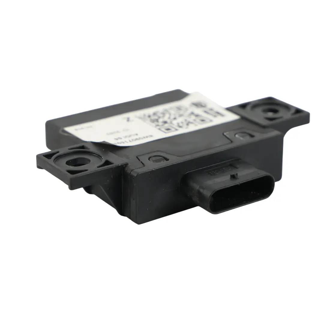 Impact Sound Actuator Control Module Petrol to Audi A4 S4 B9 A5 S5 F5 with Part number 8W0907159B Audi A4 S4 B9 A5 S5 F5 Impact Sound Actuator Control Module Petrol - SKU RHD-8W0907159B - Part number 8W0907159B