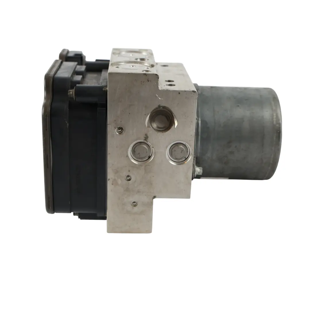 Audi S5 F5 A4 A5 ABS Steuermodul Hydraulikeinheit Pumpe 8W0614517J - SKU 8W0907379F - Teilenummer 8W0907379F