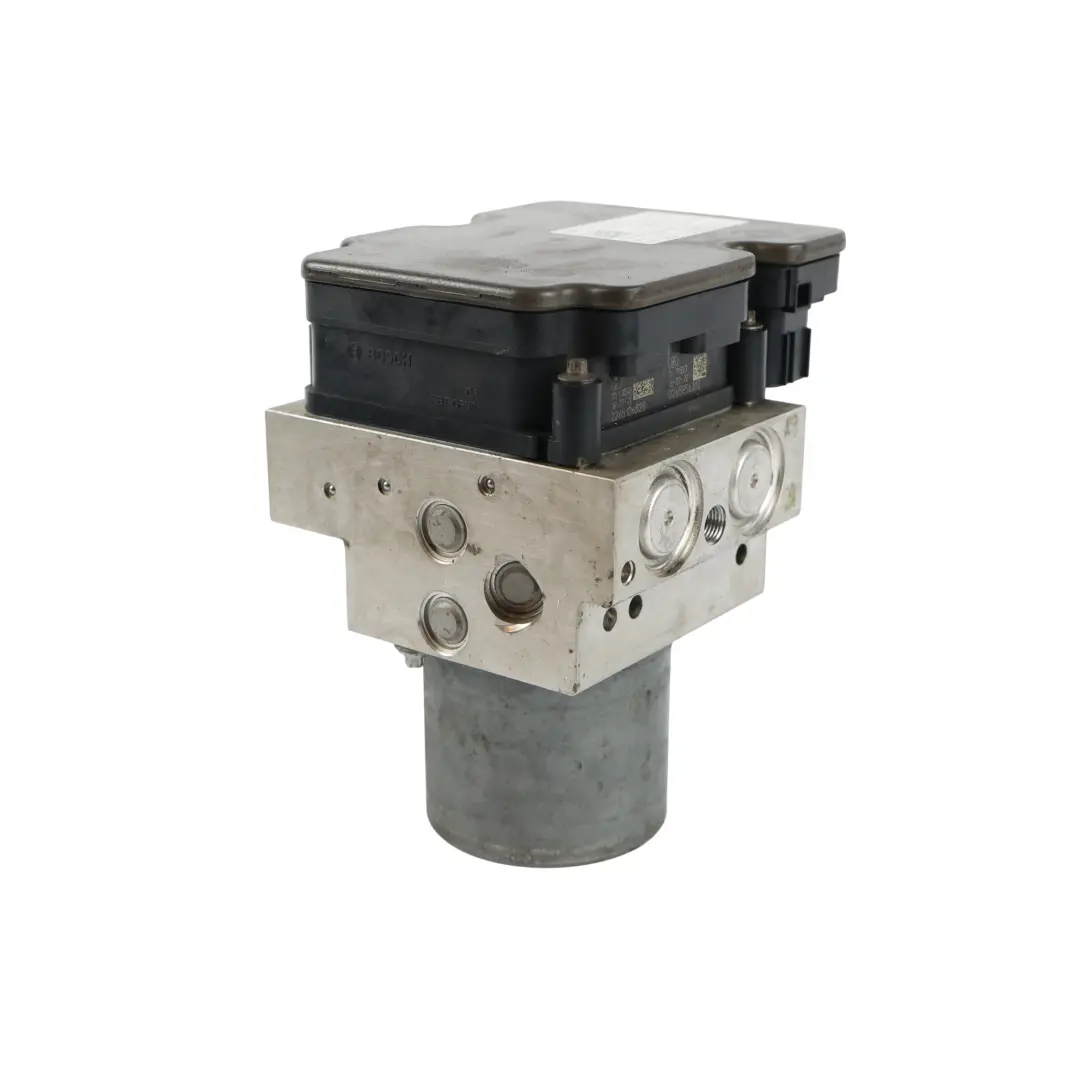 Audi S5 F5 A4 A5 Modulo Controlo ABS Unità Idraulica Pompa 8W0614517J - SKU 8W0907379F - Numero di parte 8W0907379F
